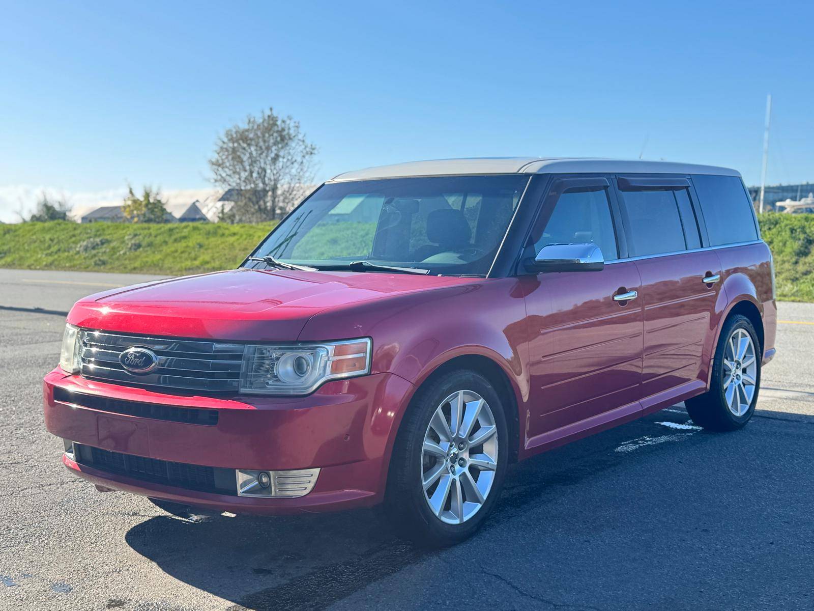 Richmod Azure Richmond Used Car Dealer | New and Used Car For Sale | Azure Auto Gallery