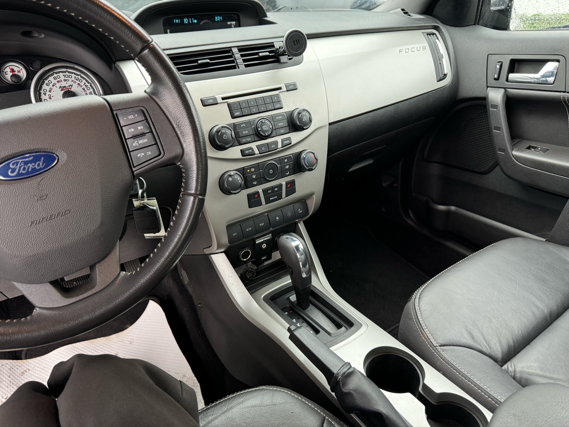 /azureautogallery1/2011-Ford-Focus-5943682364299749.jpg