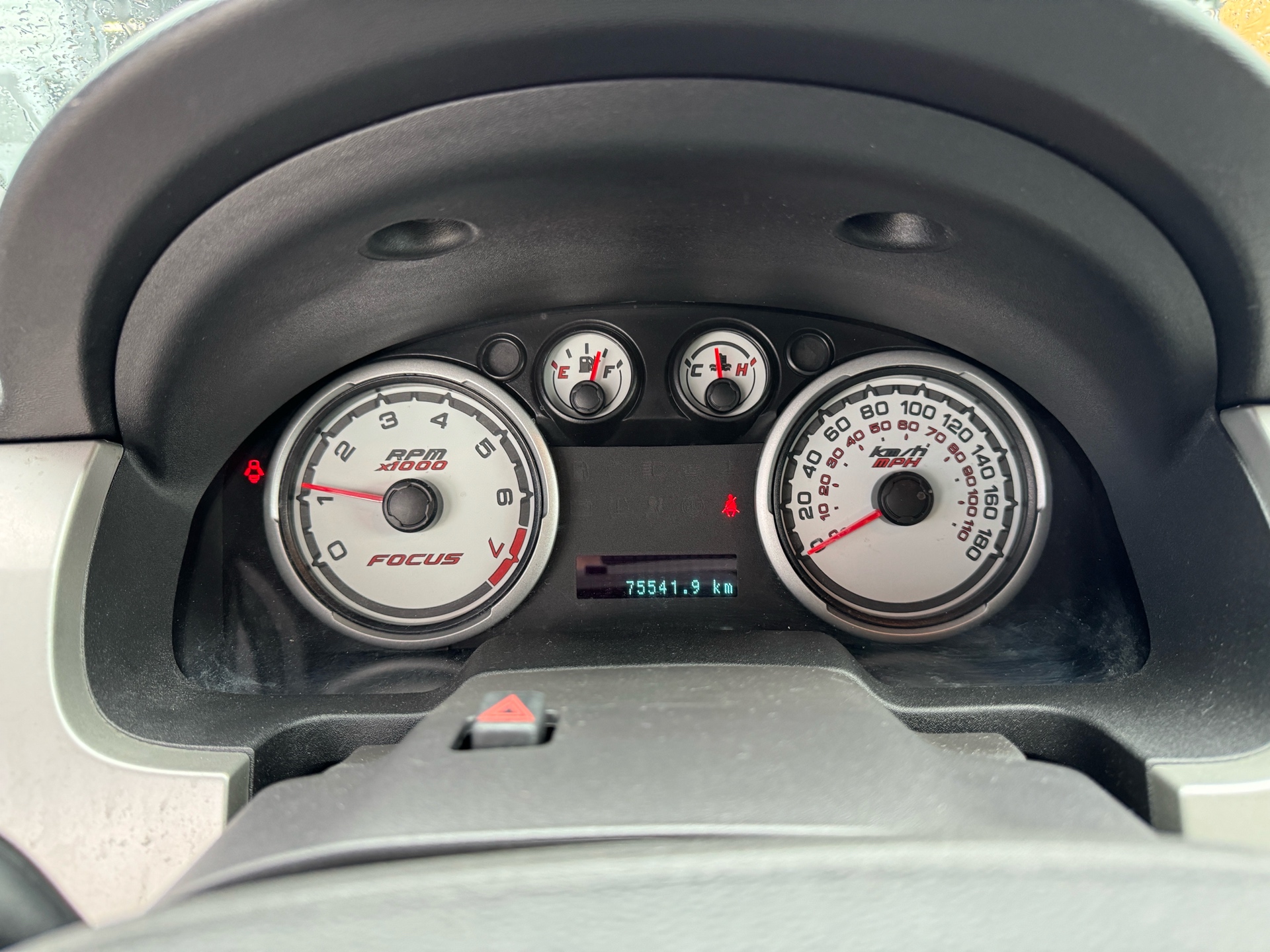 /azureautogallery1/2011-Ford-Focus-8807266152907125.jpg
