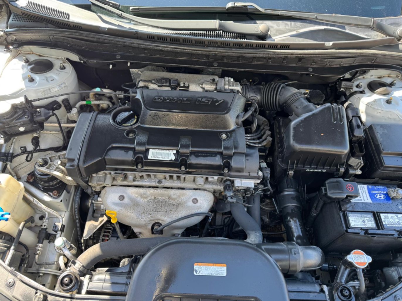 /azureautogallery1/2011-Hyundai-ElantraTouring-7664745025475199.jpg