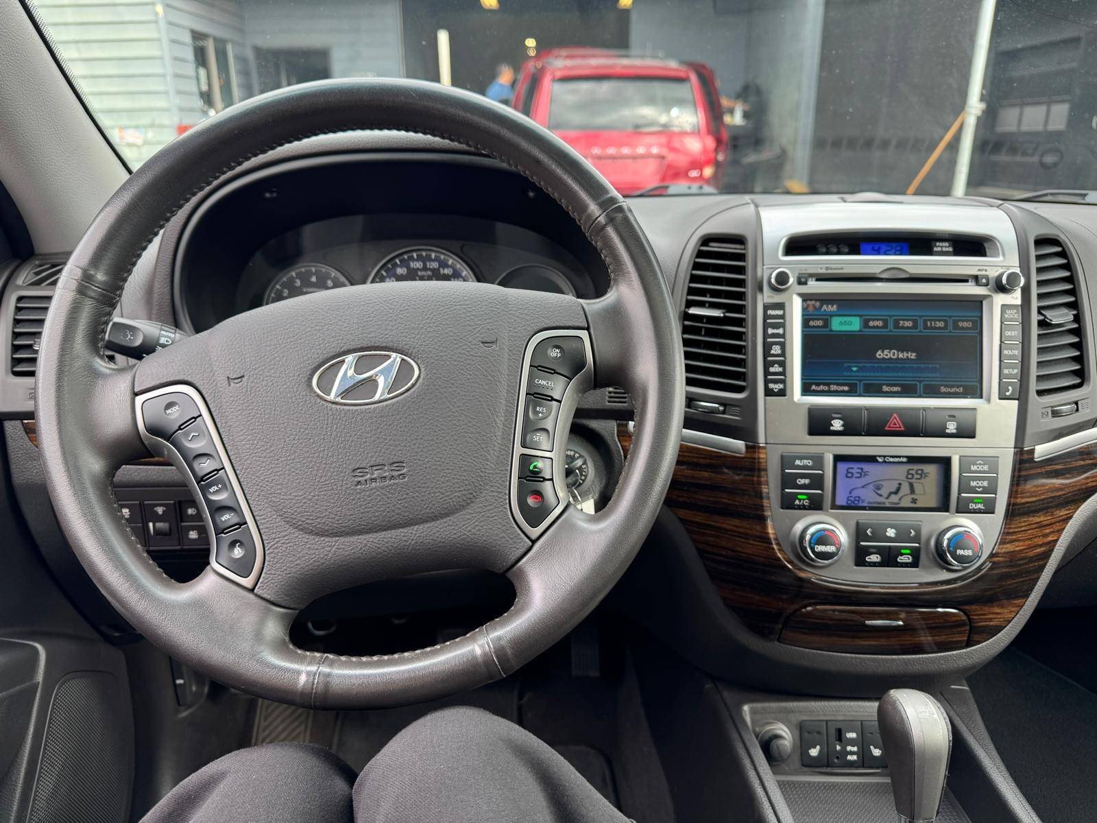 /azureautogallery1/2011-Hyundai-SantaFe-5452975480946585.jpg