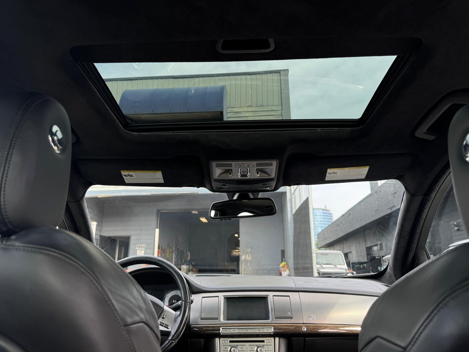 /azureautogallery1/2011-Jaguar-XF-3245757298592409.jpg