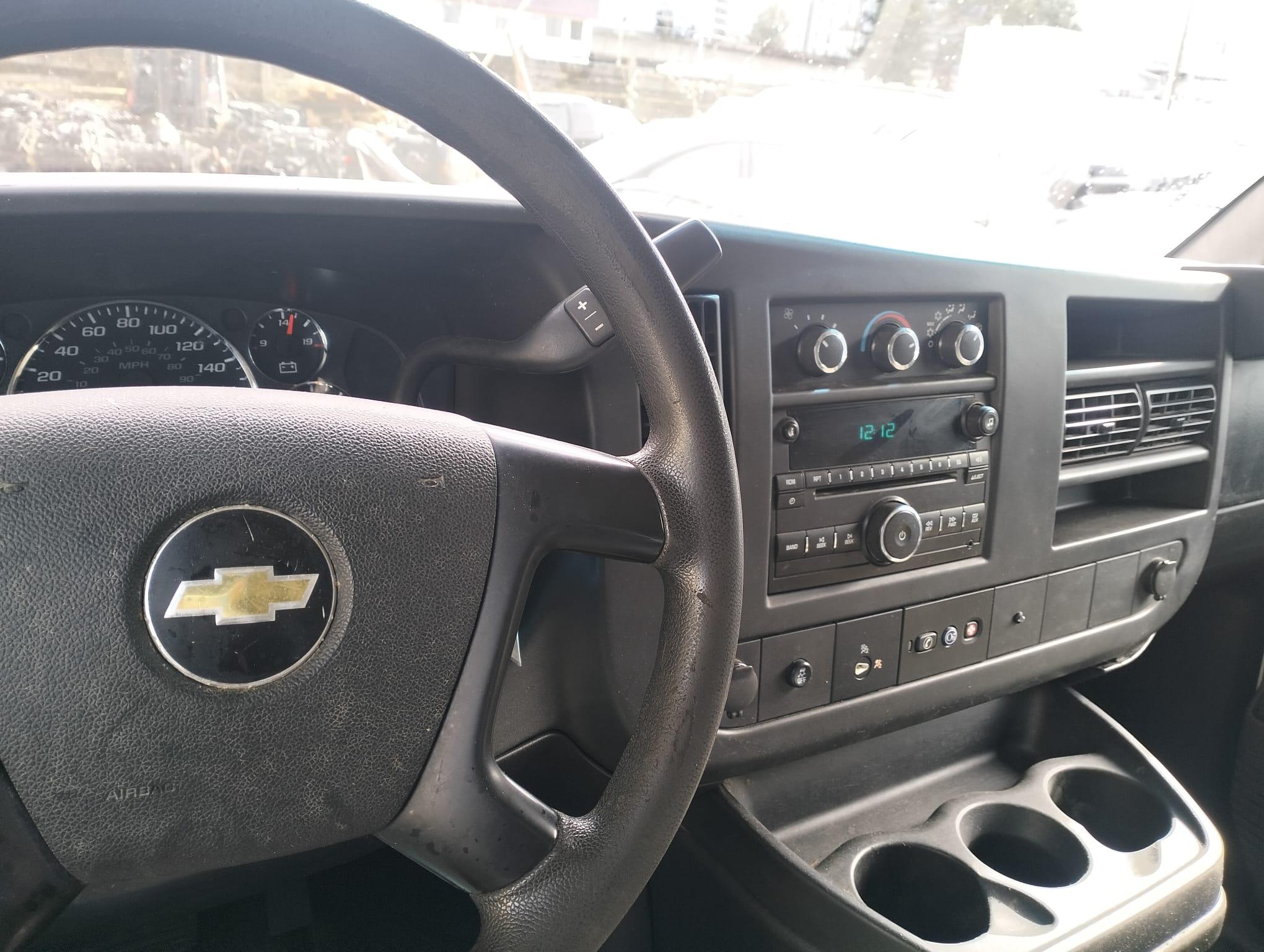 /azureautogallery1/2012-Chevrolet-ExpressCargo-2941407187545768.jpg