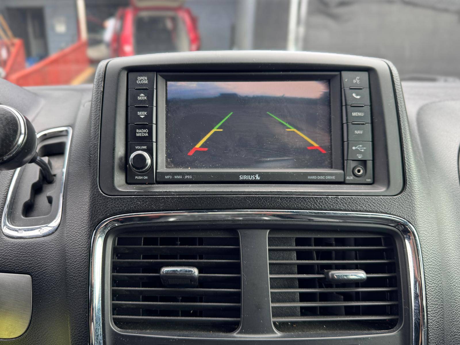 /azureautogallery1/2012-Dodge-GrandCaravan-6872547940652971.jpg