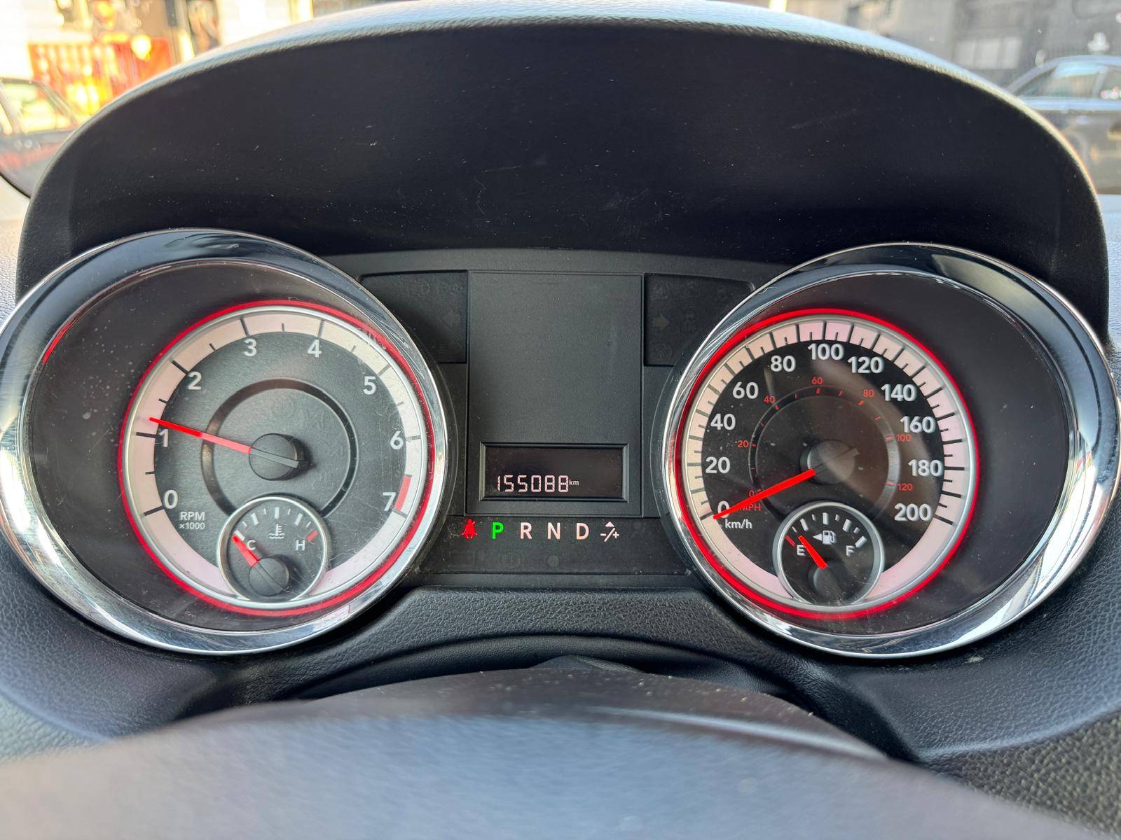 /azureautogallery1/2012-Dodge-GrandCaravan-9324803934859669.jpg