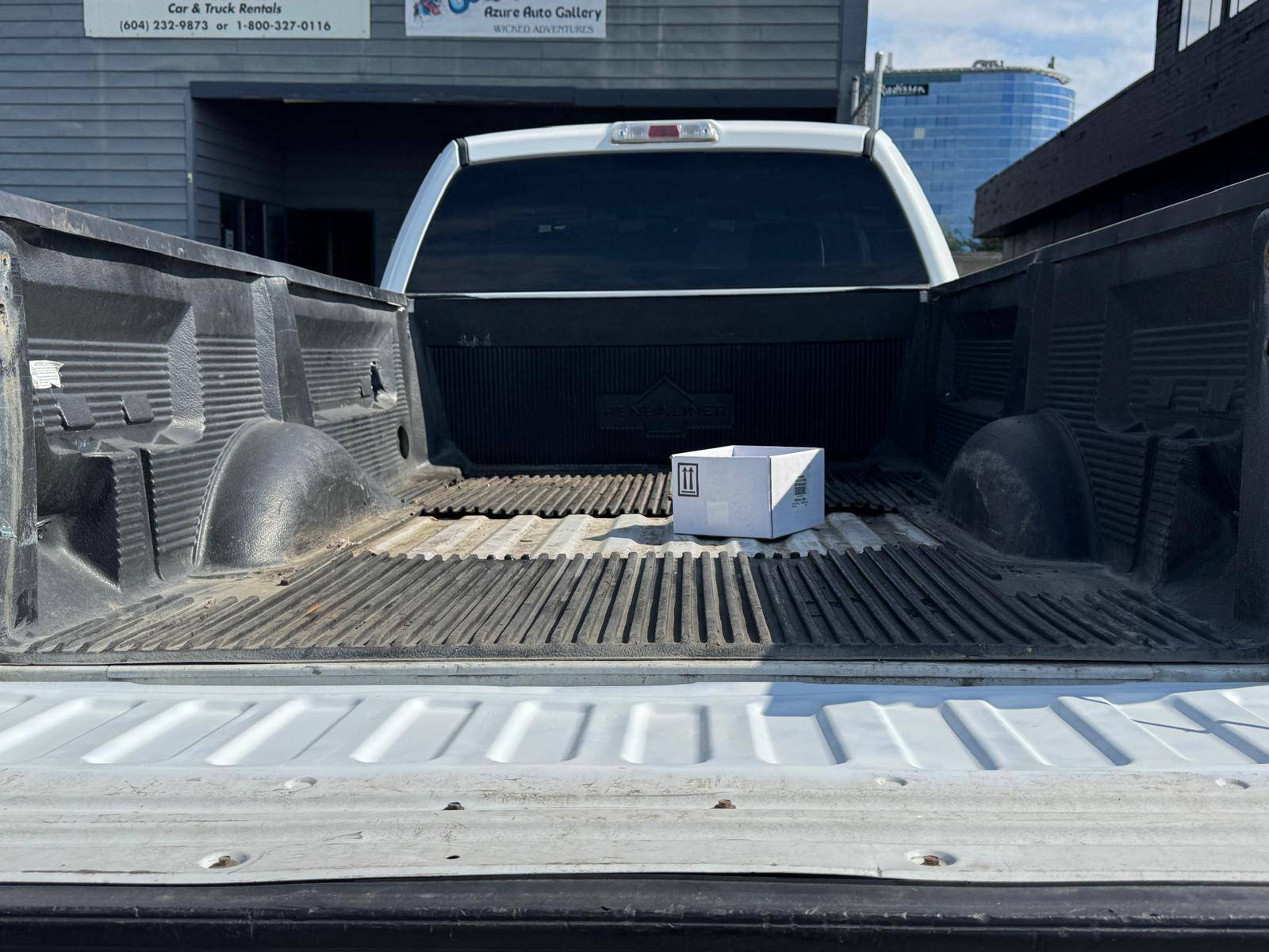 /azureautogallery1/2012-Ford-F-150-06487115989513947.jpg