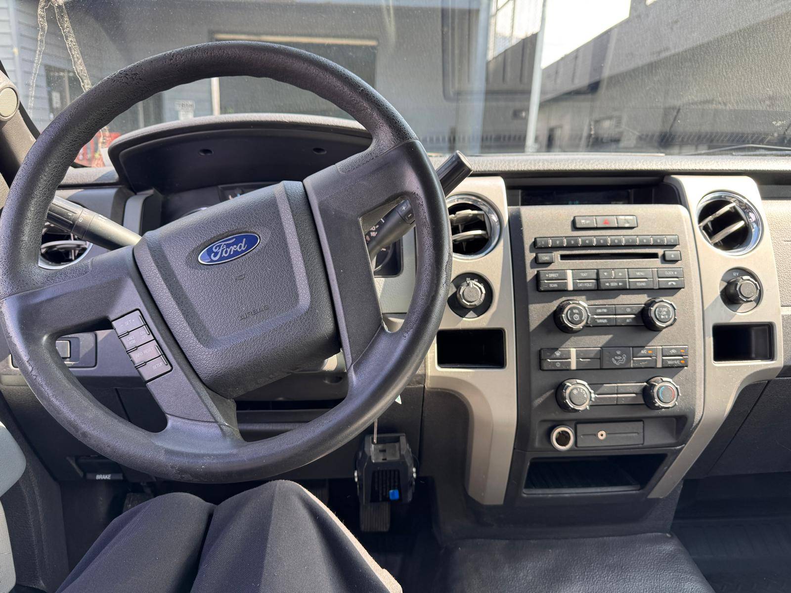 /azureautogallery1/2012-Ford-F-150-47396565298227533.jpg