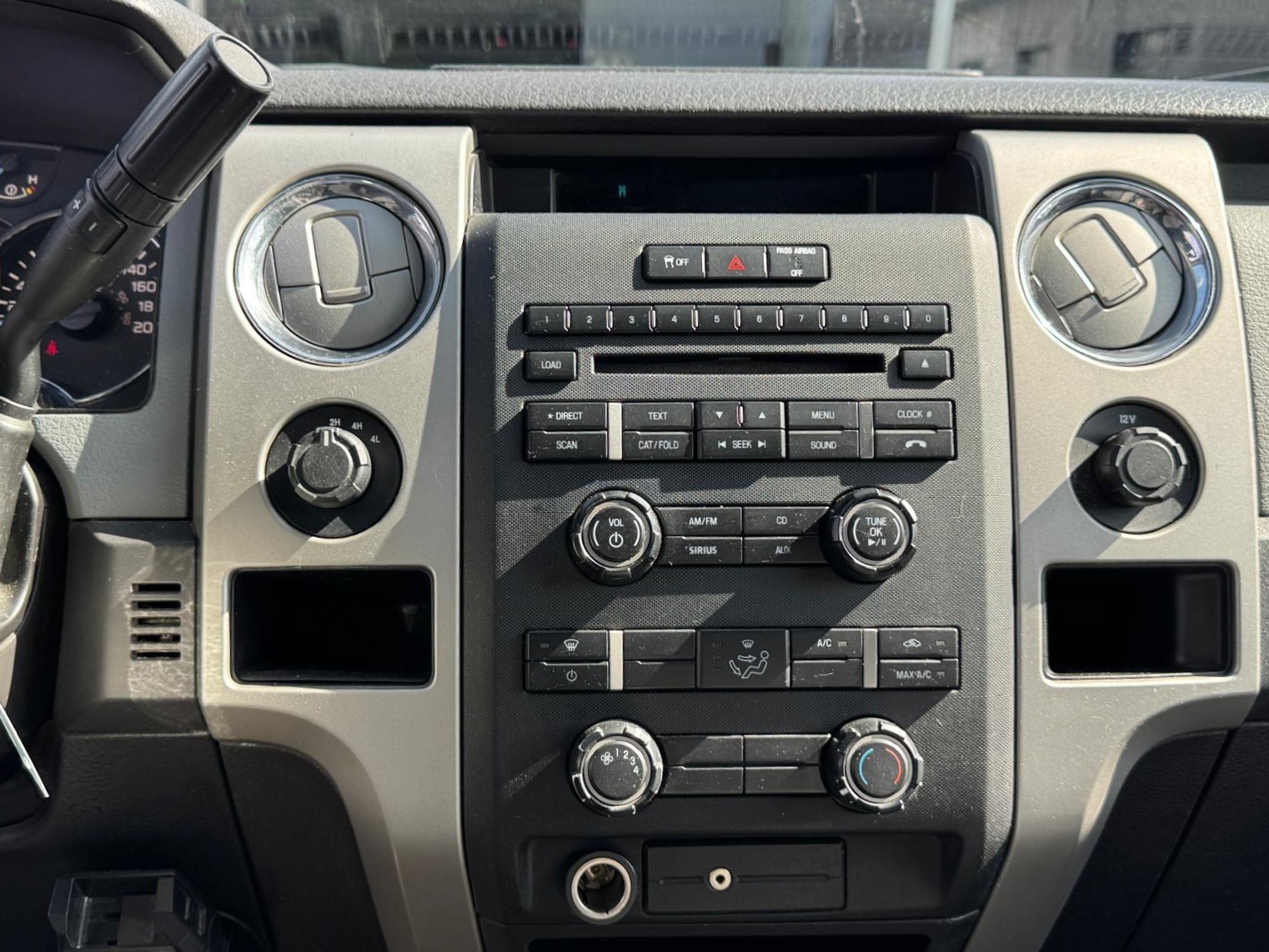 /azureautogallery1/2012-Ford-F-150-6090187009053551.jpg