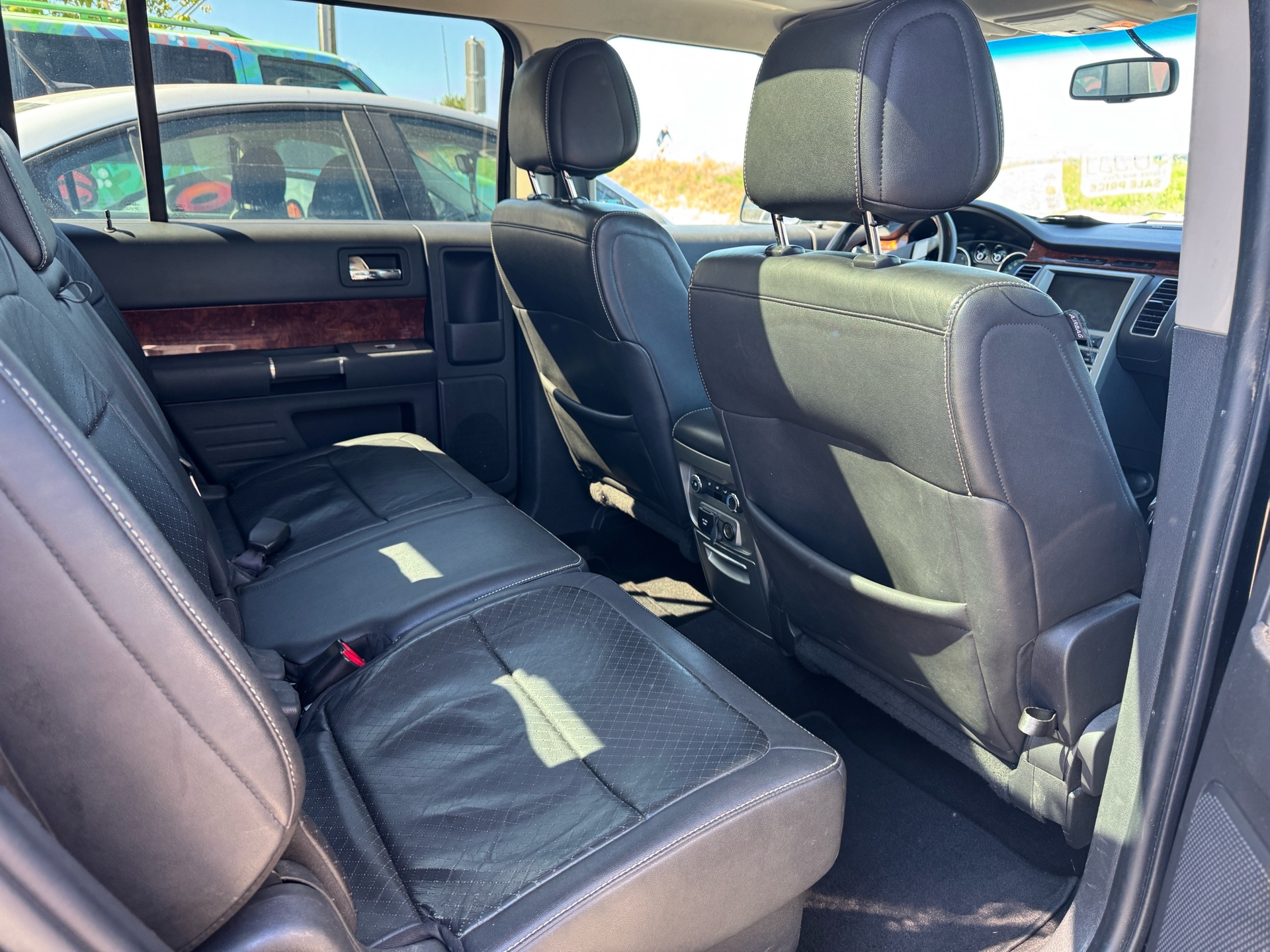 /azureautogallery1/2012-Ford-Flex-18749700615881193.jpg