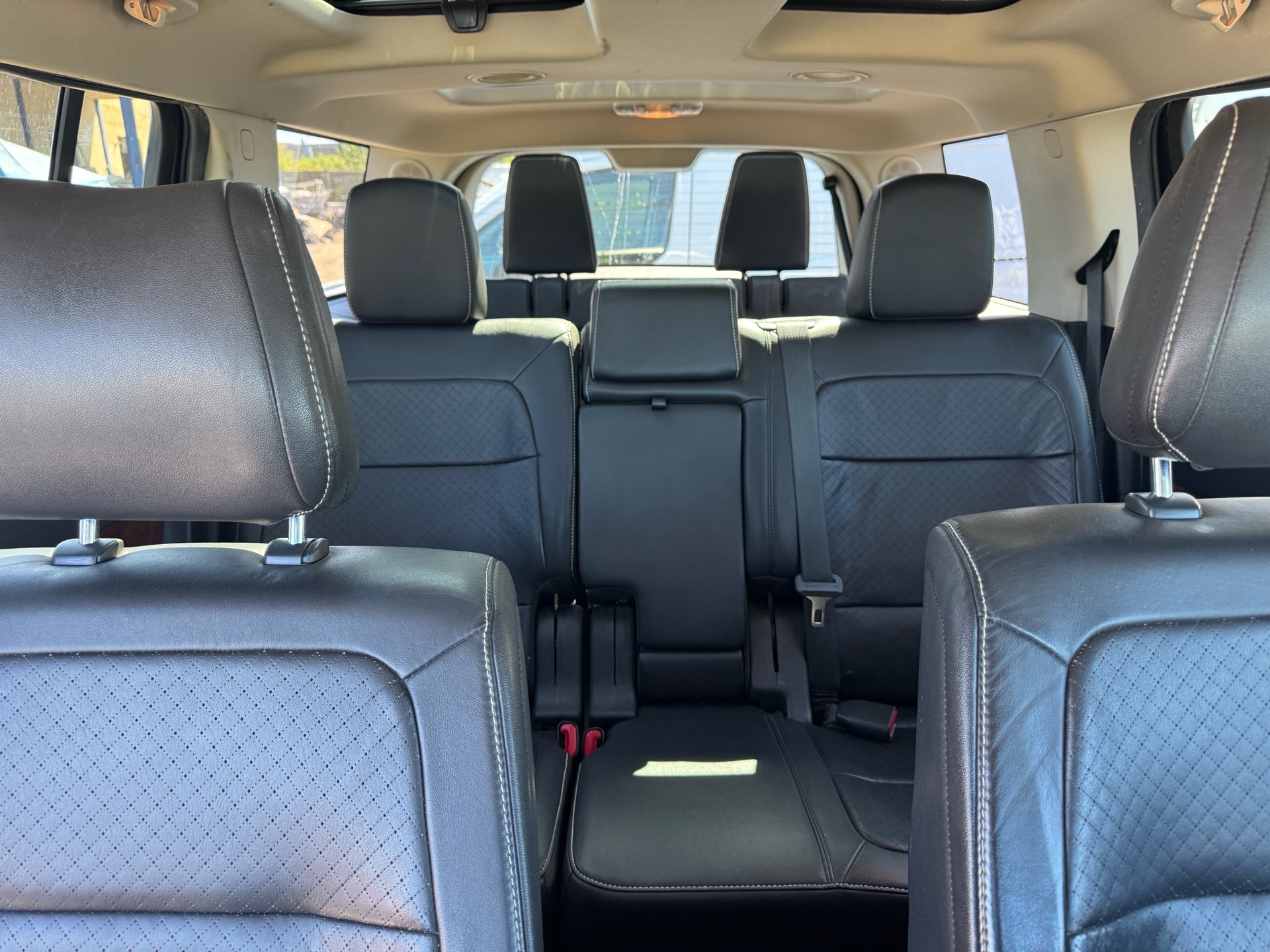 /azureautogallery1/2012-Ford-Flex-2916834126443968.jpg
