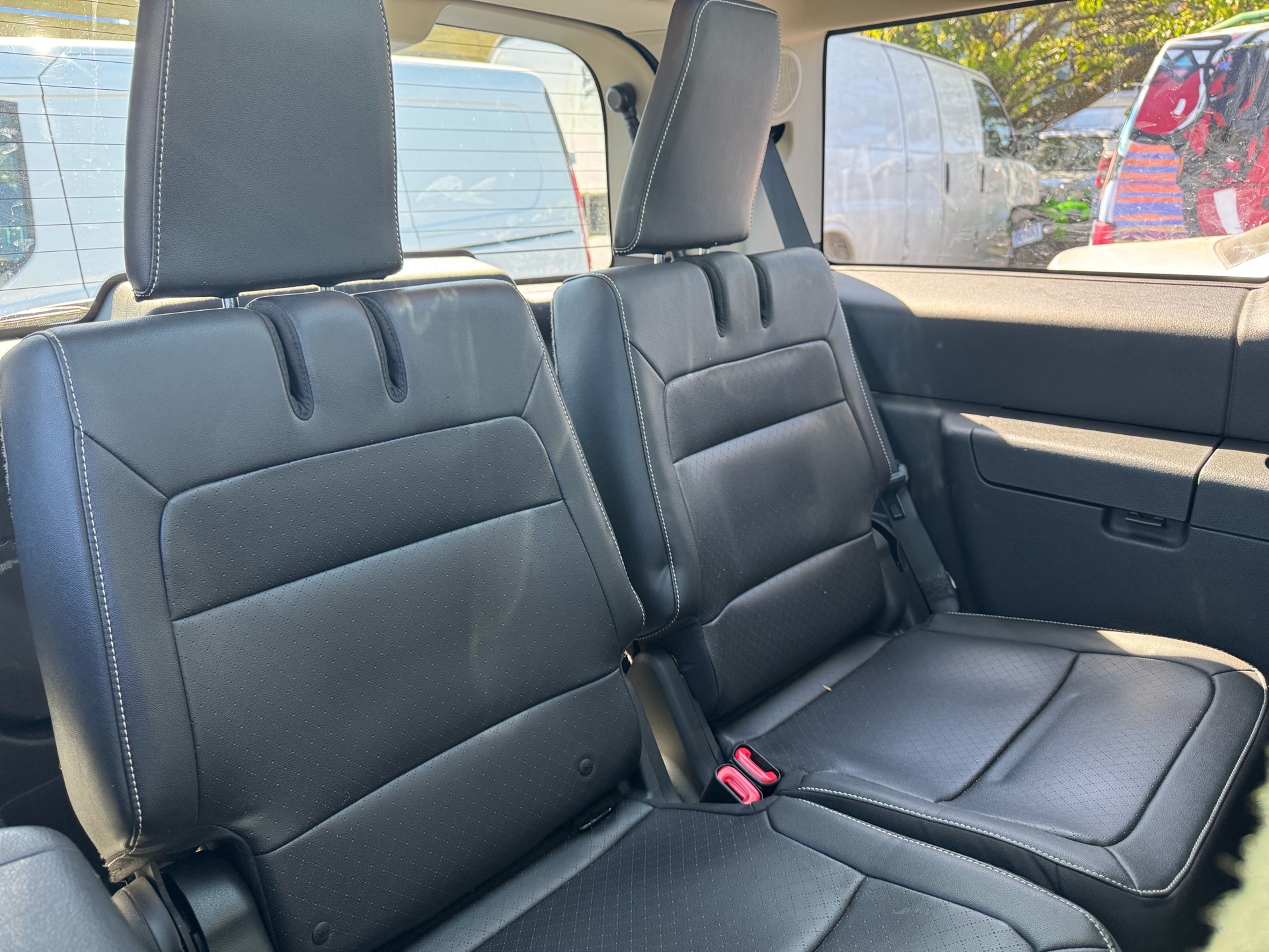 /azureautogallery1/2012-Ford-Flex-2981327963176643.jpg