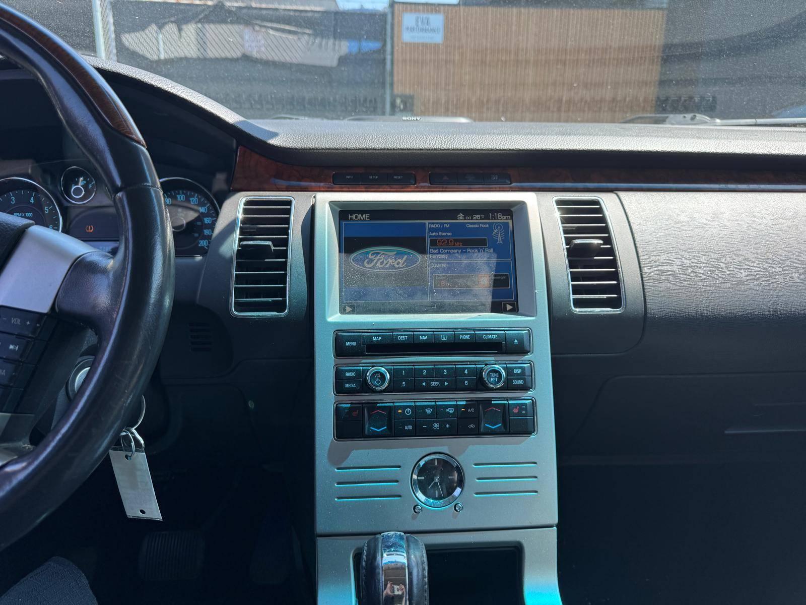 /azureautogallery1/2012-Ford-Flex-6070082256062637.jpg