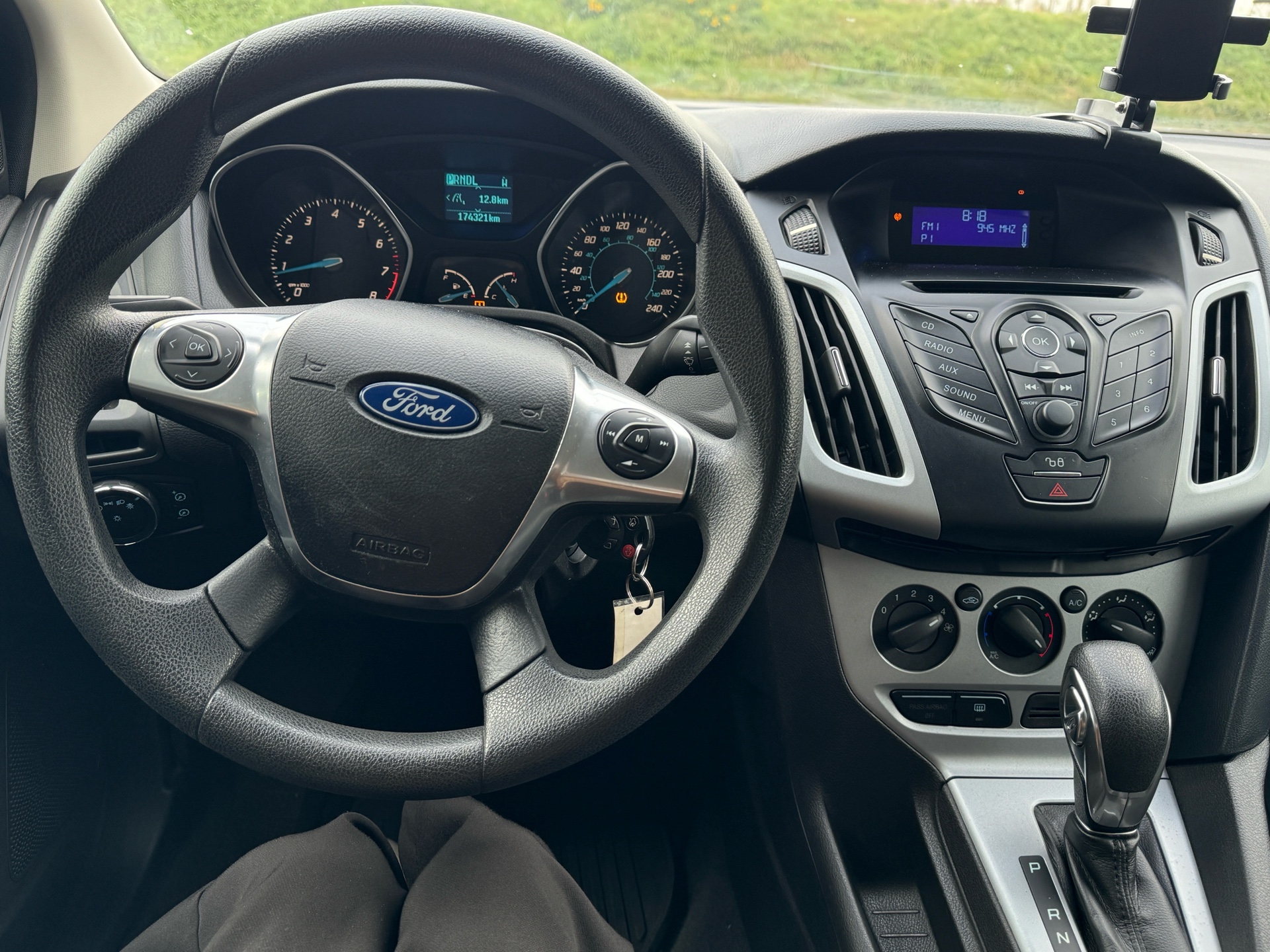 /azureautogallery1/2012-Ford-Focus-20797895665759603.jpg