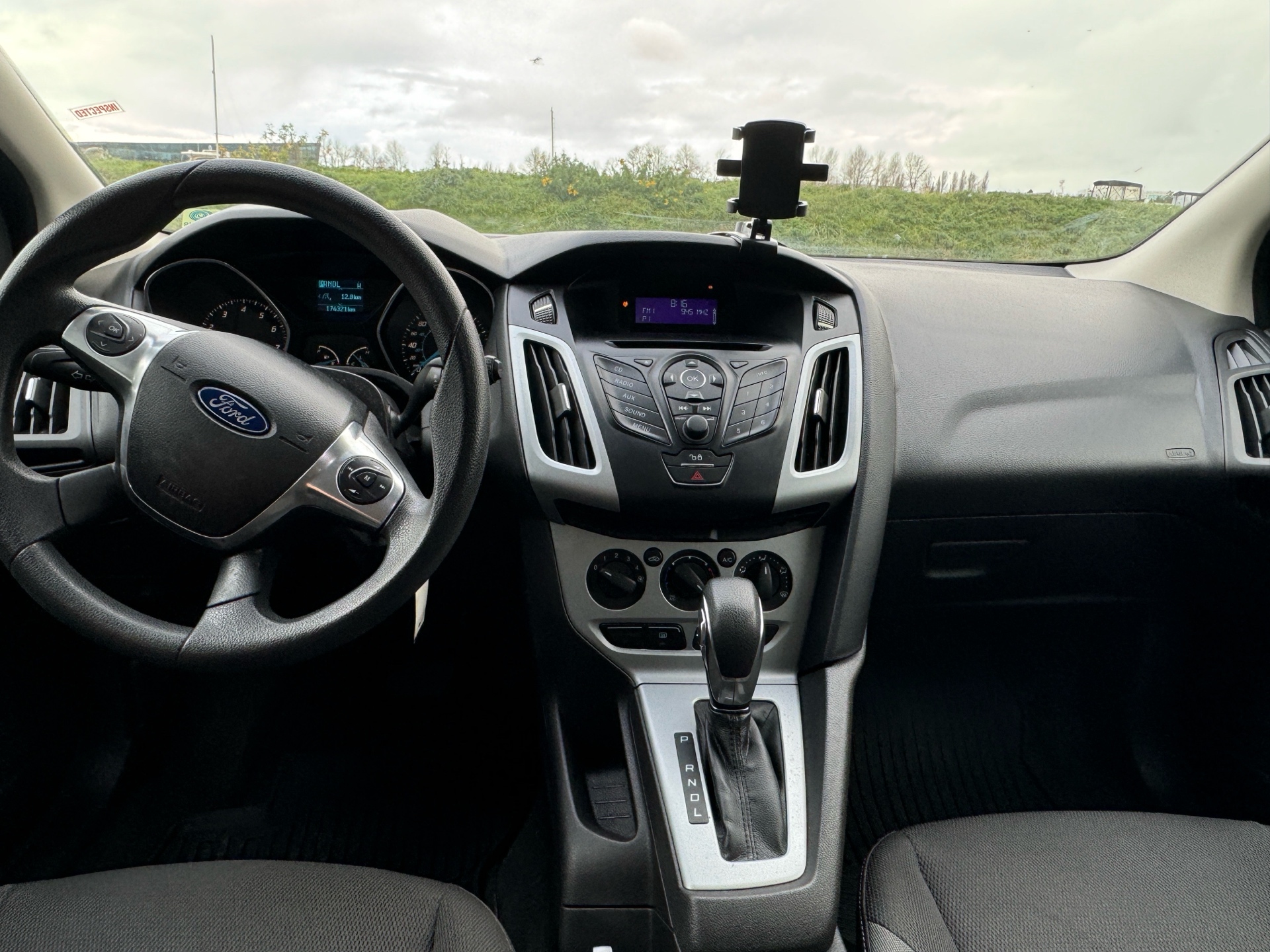 /azureautogallery1/2012-Ford-Focus-6352053674252383.jpg