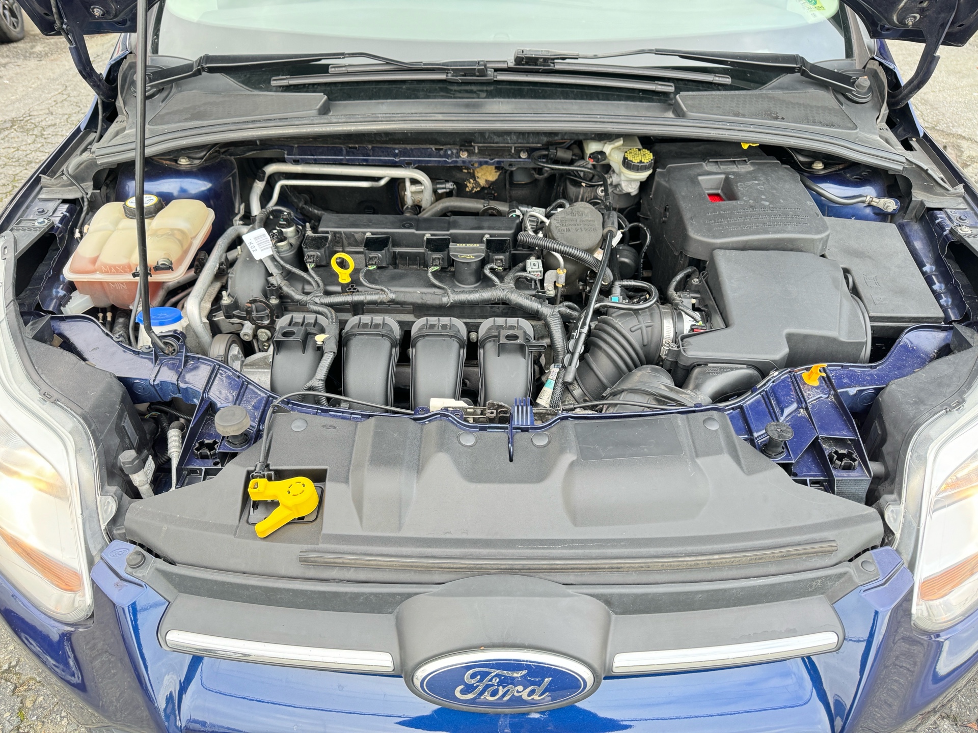 /azureautogallery1/2012-Ford-Focus-9111908604138179.jpg