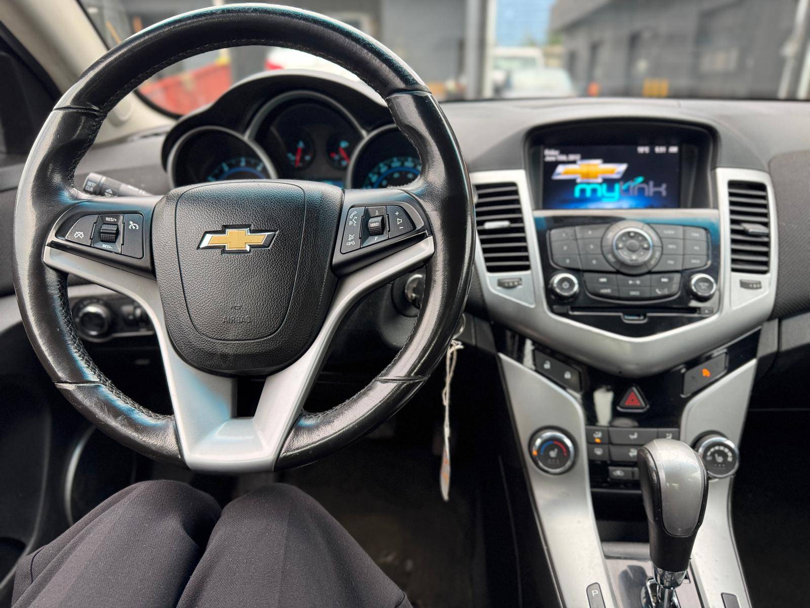 /azureautogallery1/2013-Chevrolet-Cruze-3640433940496268.jpg
