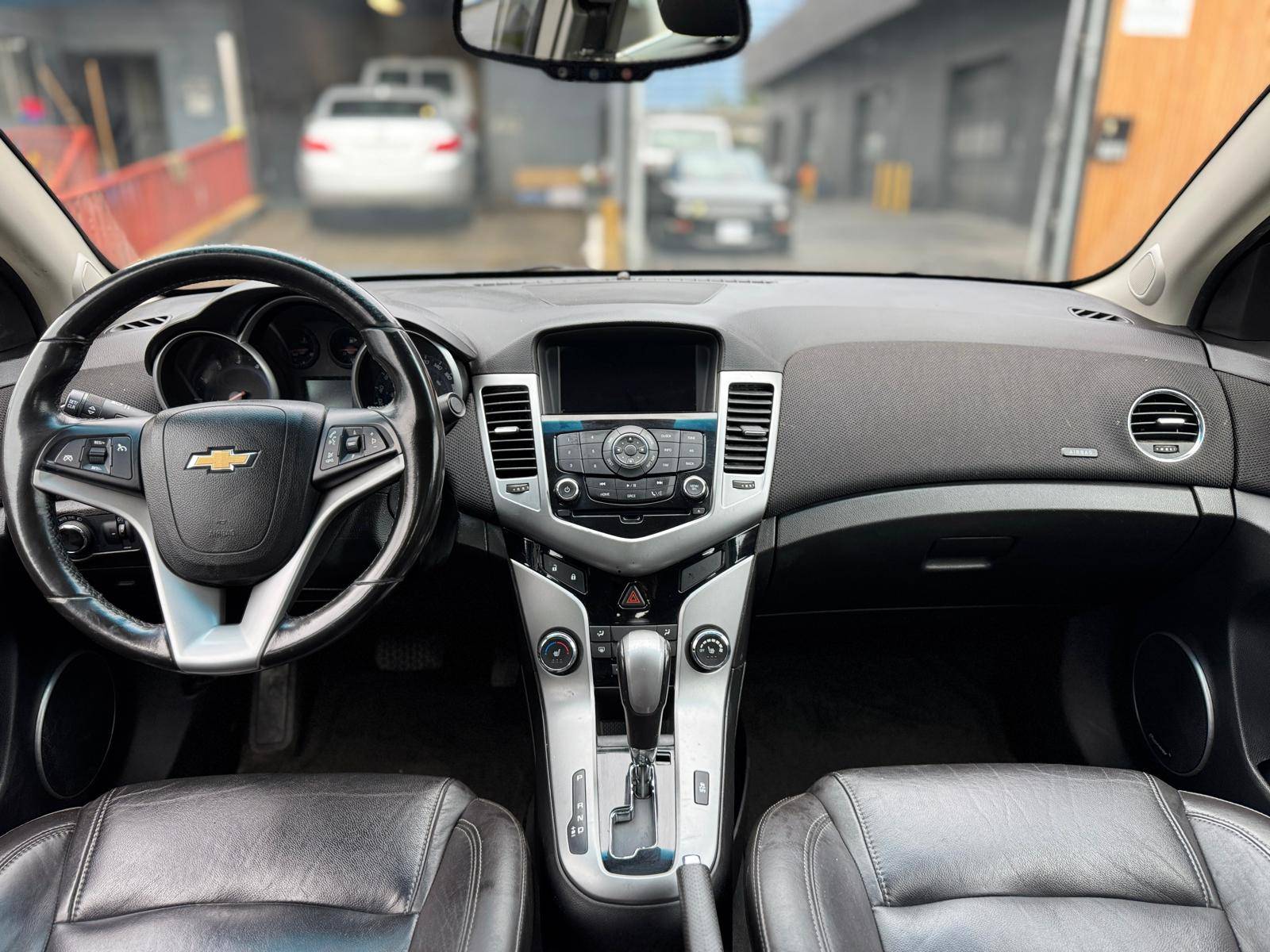 /azureautogallery1/2013-Chevrolet-Cruze-6576217590957136.jpg