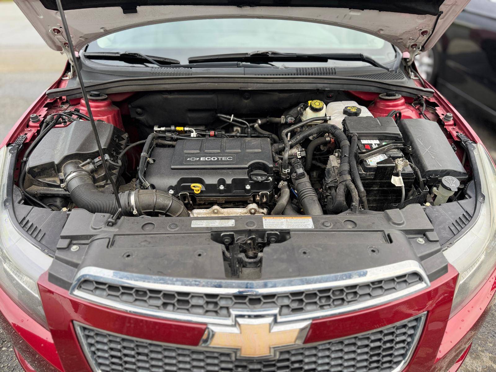 /azureautogallery1/2013-Chevrolet-Cruze-8663818285741116.jpg