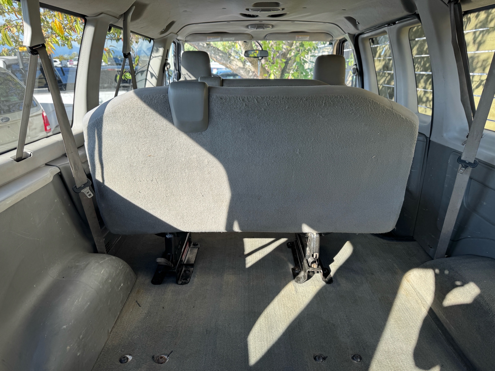 /azureautogallery1/2013-Ford-Econoline-9524760316500984.jpg