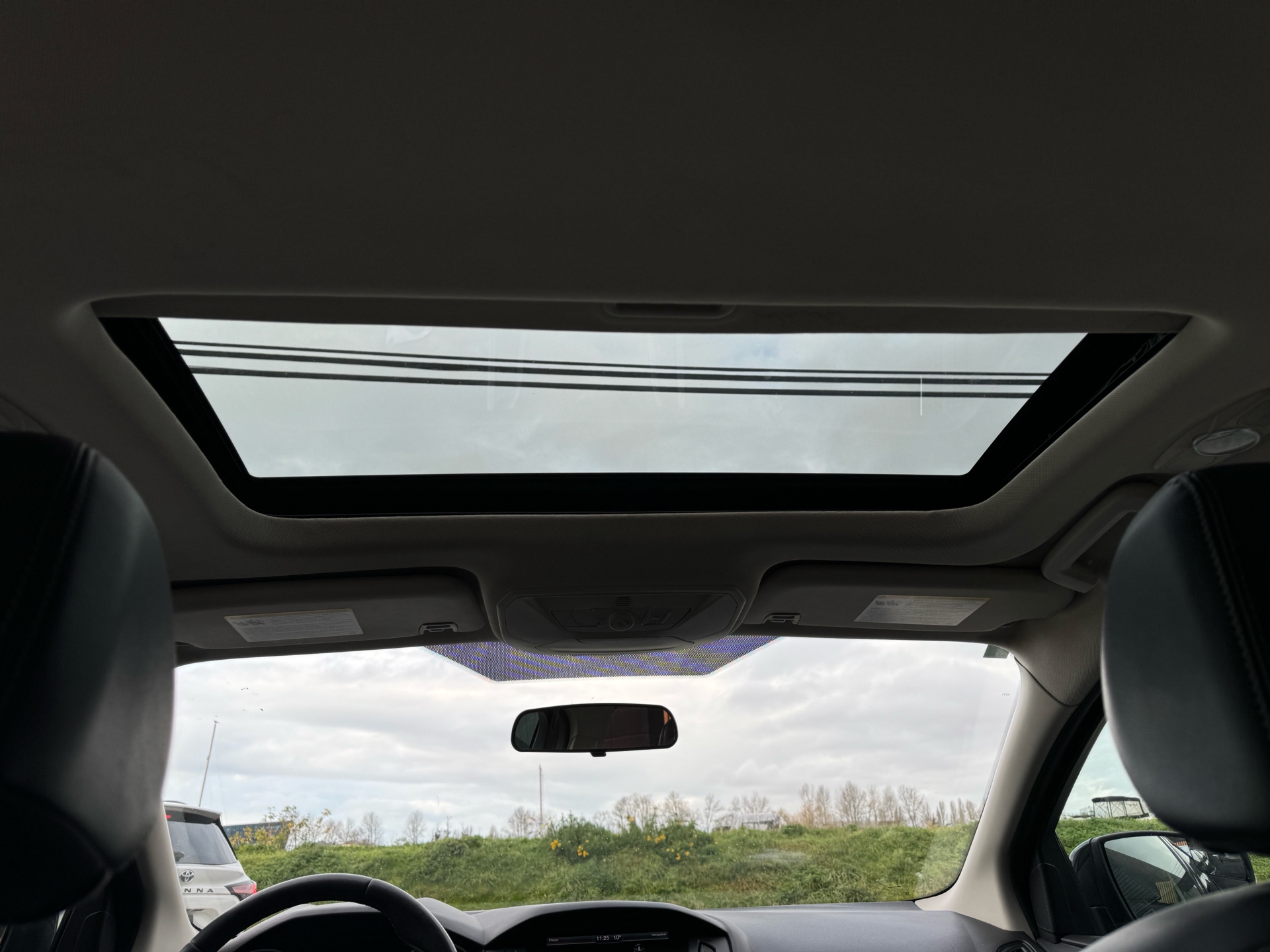 /azureautogallery1/2013-Ford-Focus-1704282566489106.jpg
