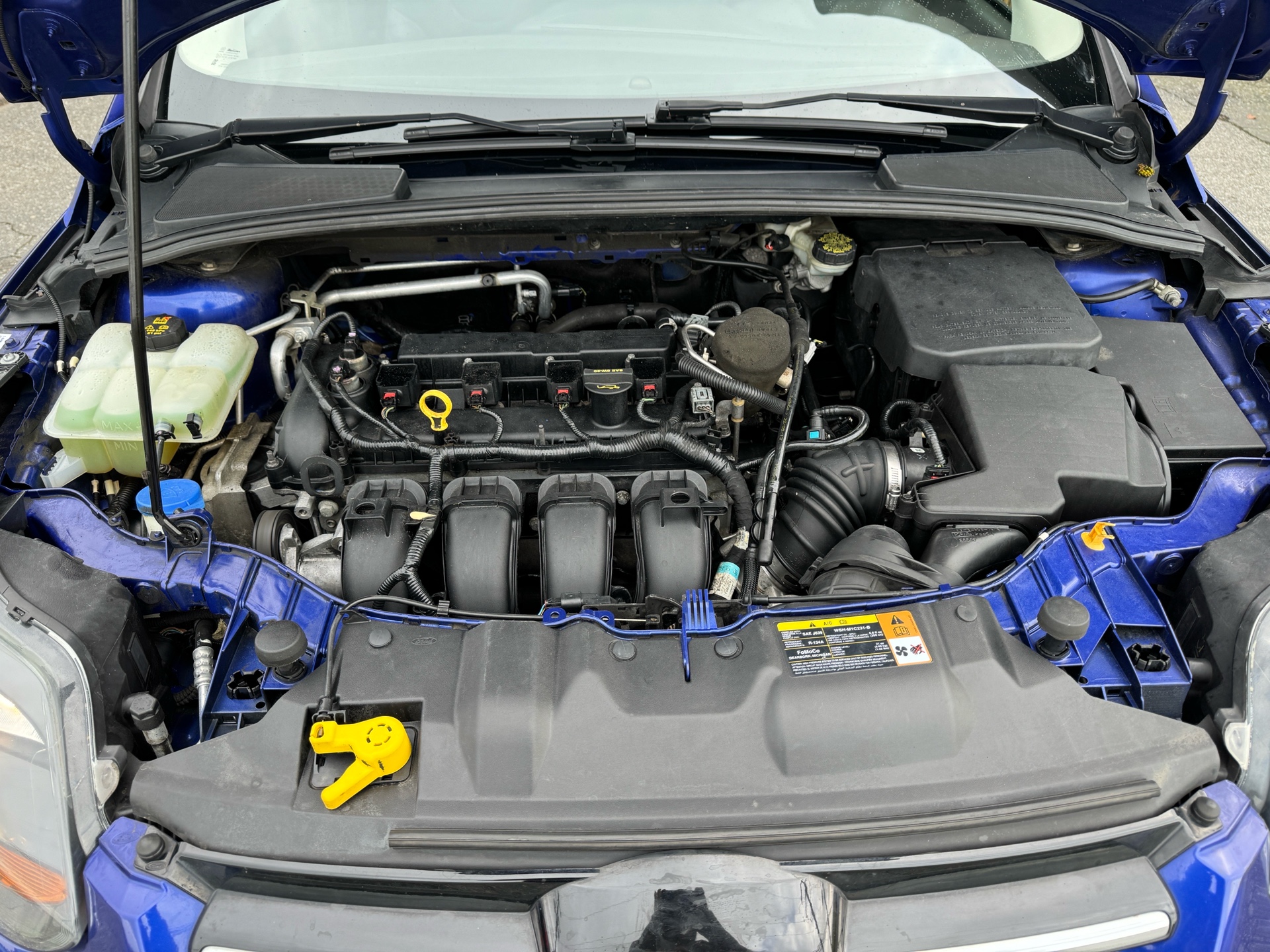 /azureautogallery1/2013-Ford-Focus-23919715769175554.jpg