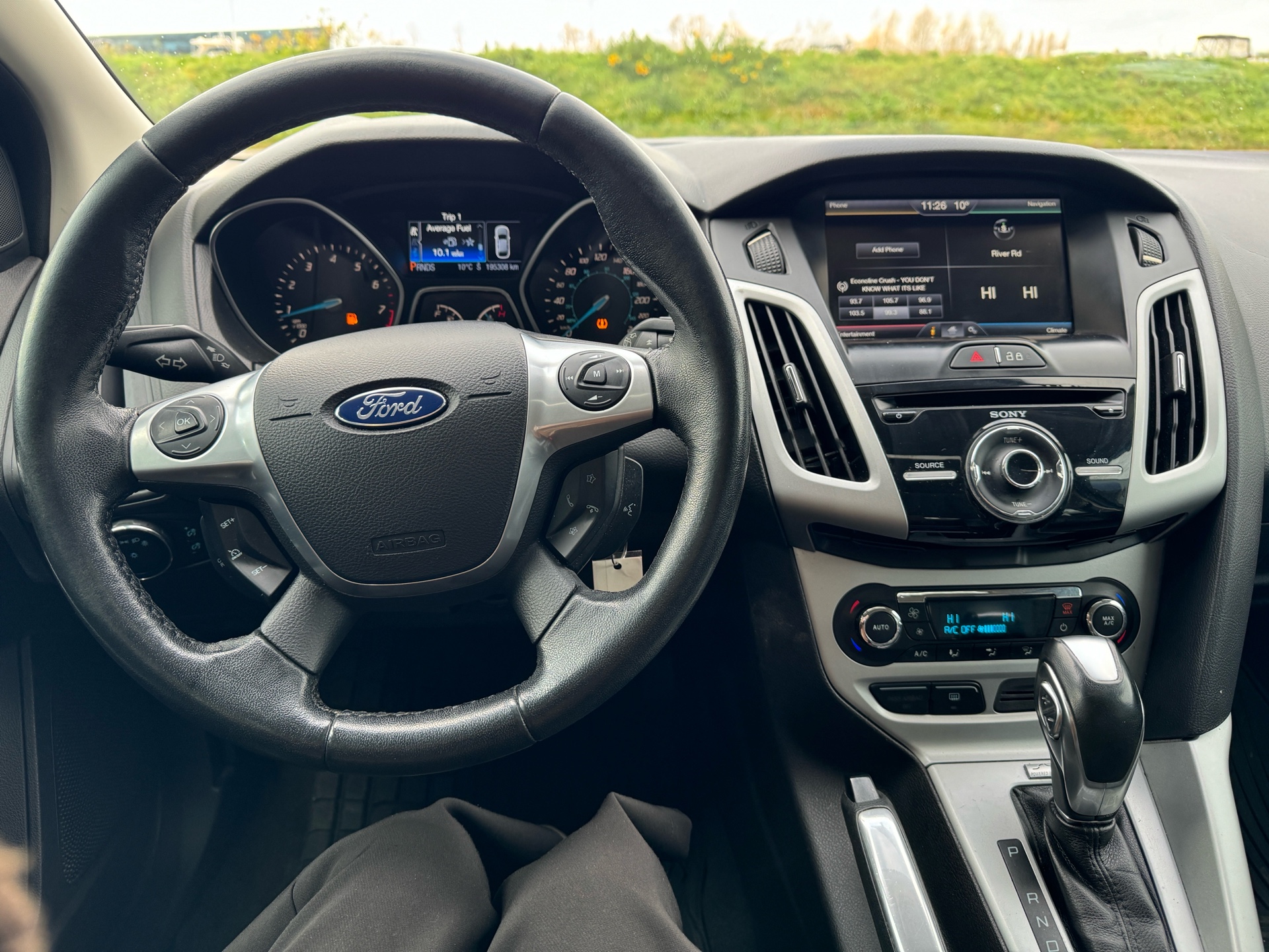 /azureautogallery1/2013-Ford-Focus-841165114543091.jpg