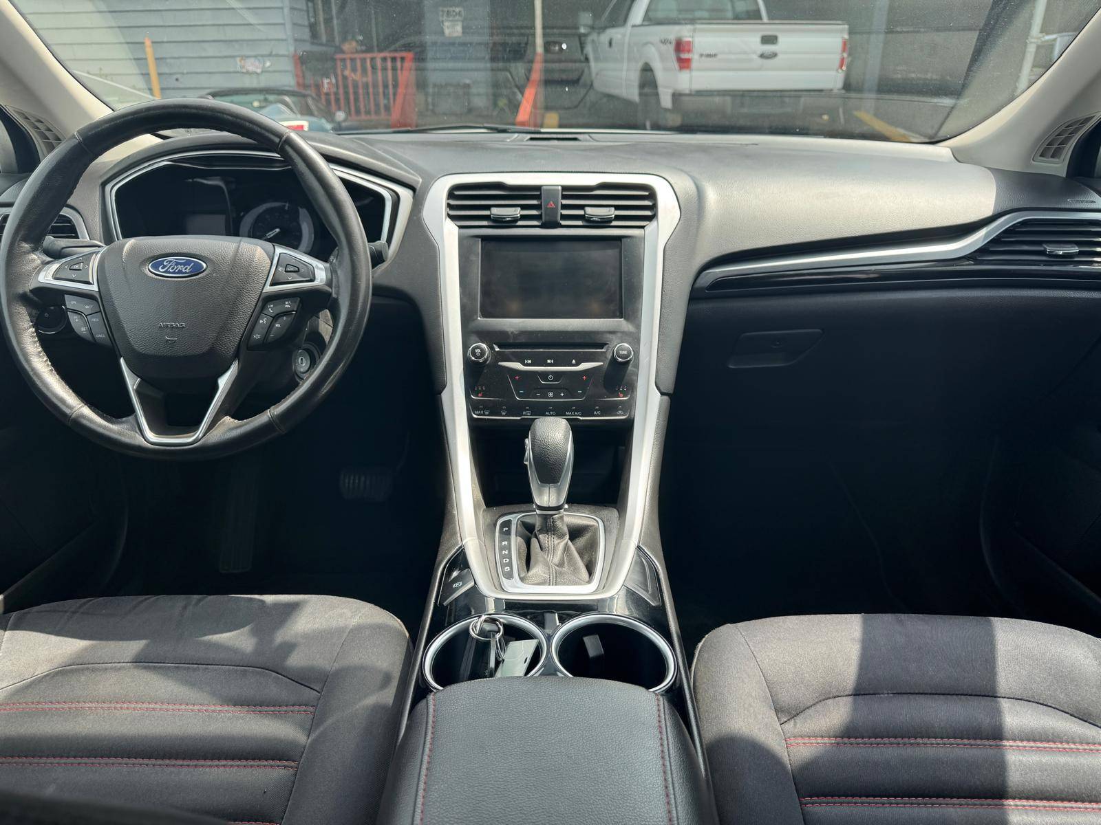 /azureautogallery1/2013-Ford-Fusion-30063586612394966.jpg