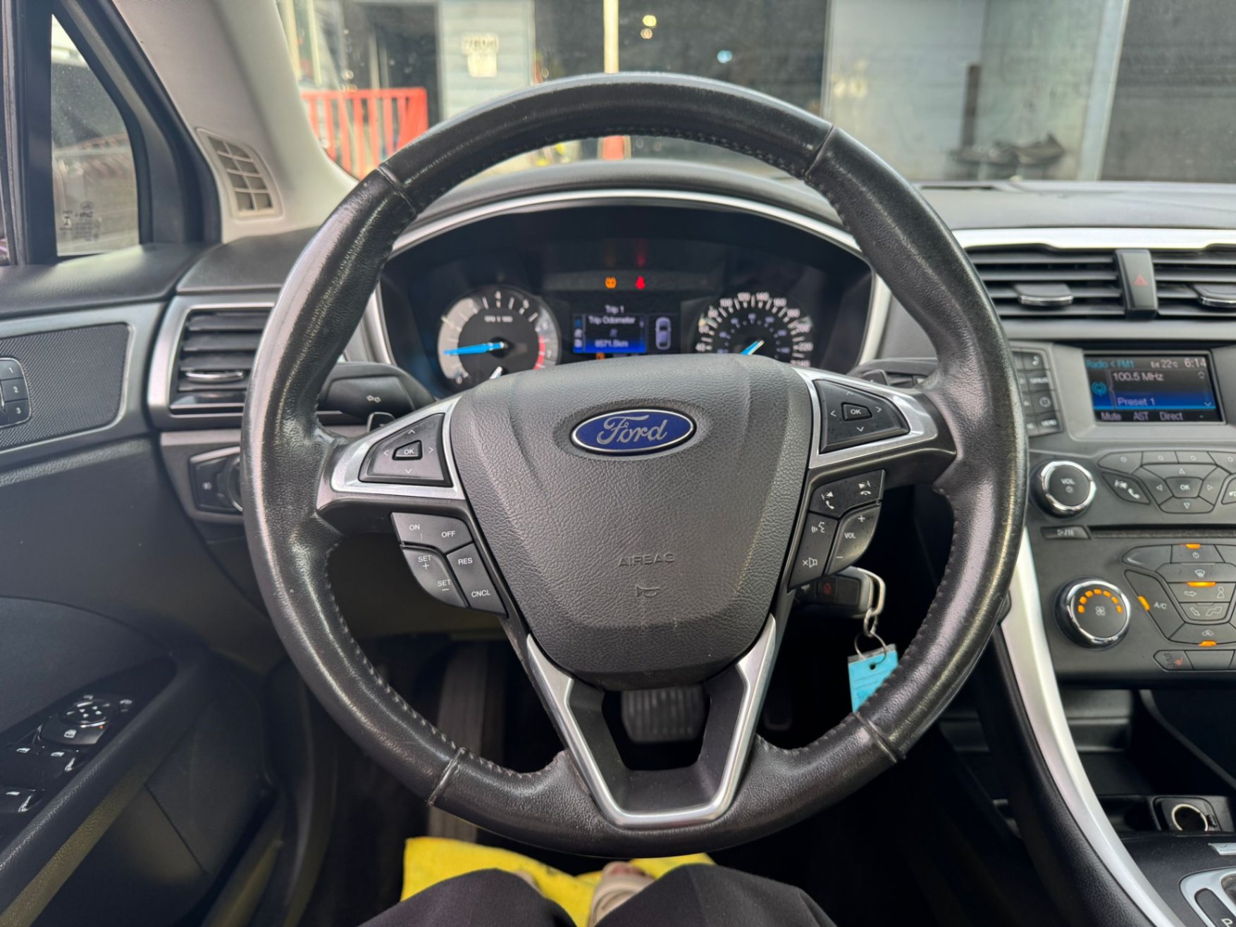 /azureautogallery1/2013-Ford-Fusion-6681354386118781.jpg
