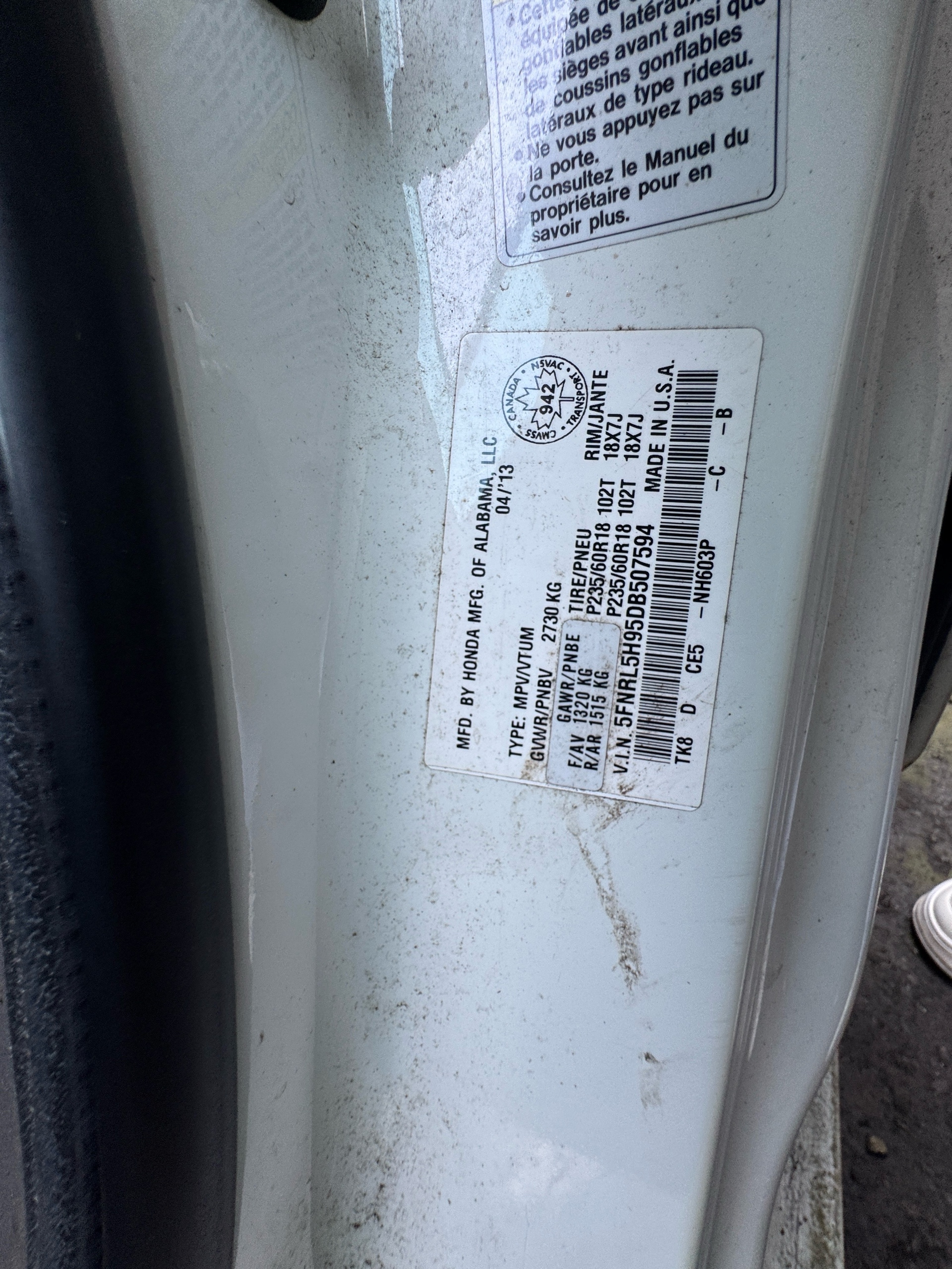 /azureautogallery1/2013-Honda-Odyssey-6461112781016798.jpg