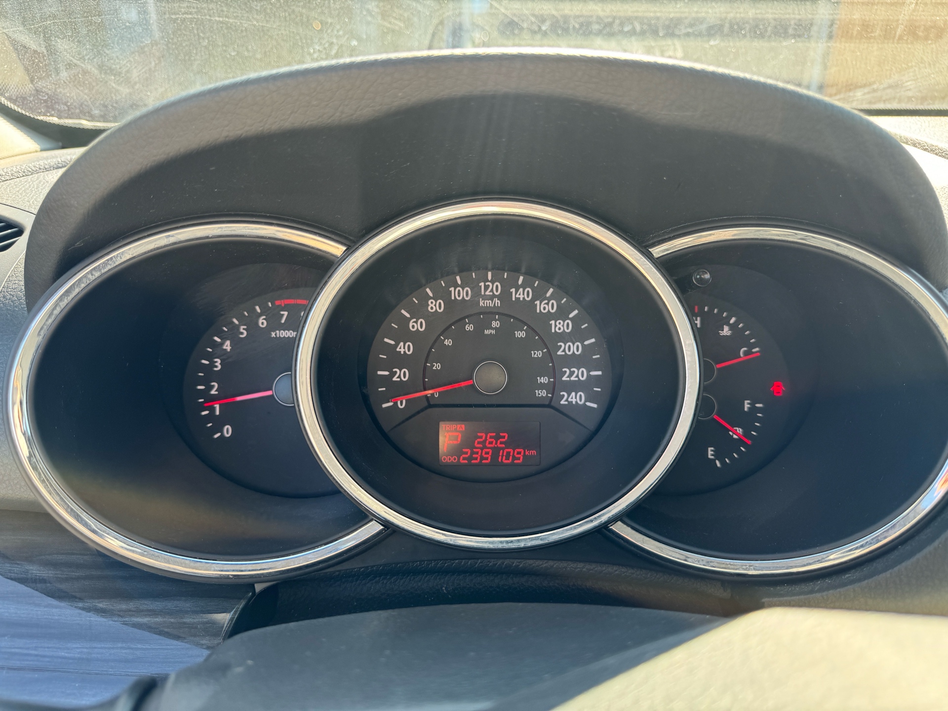 /azureautogallery1/2013-Kia-Sorento-23367317431394863.jpg