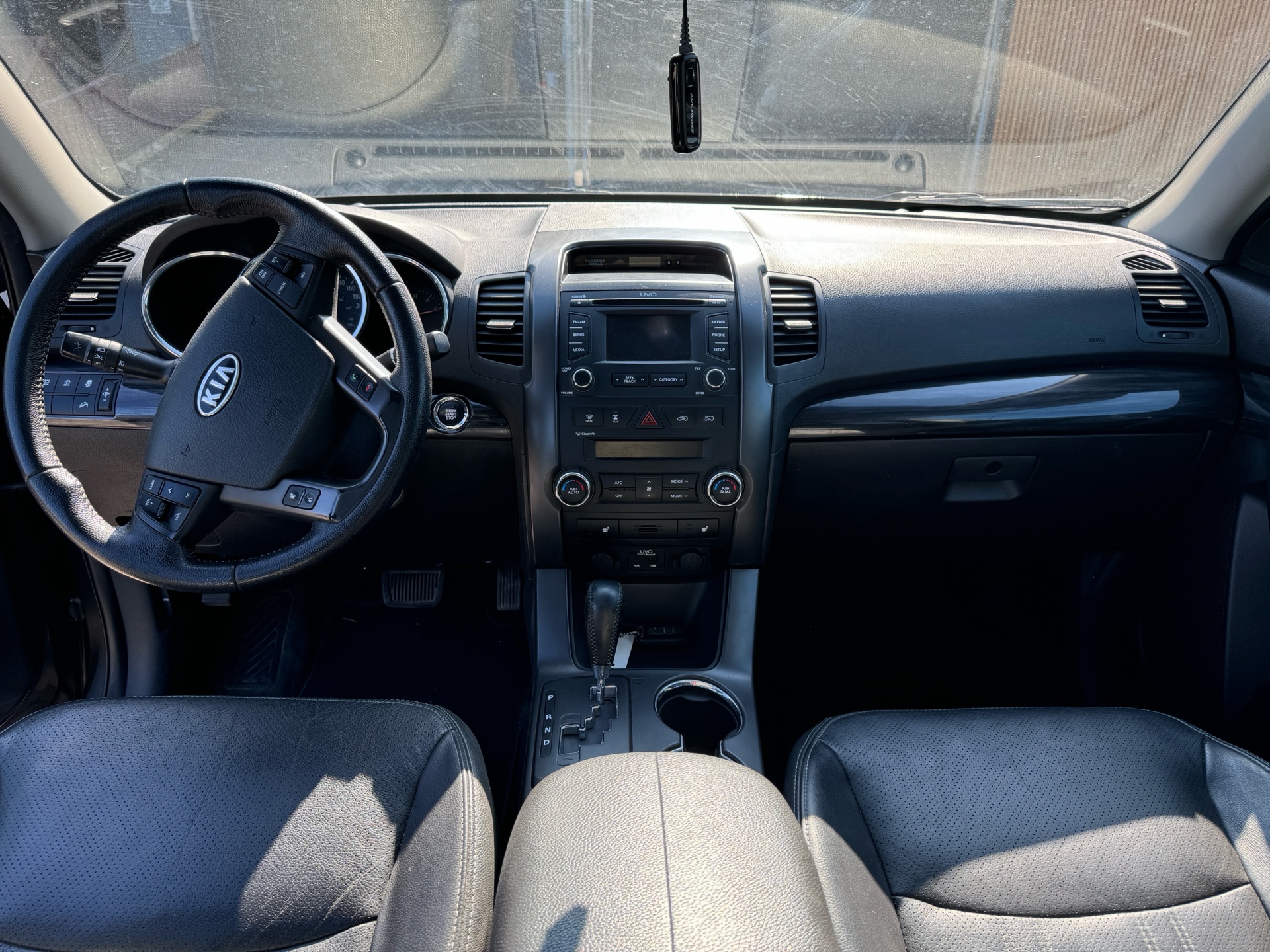 /azureautogallery1/2013-Kia-Sorento-526502084101969.jpg
