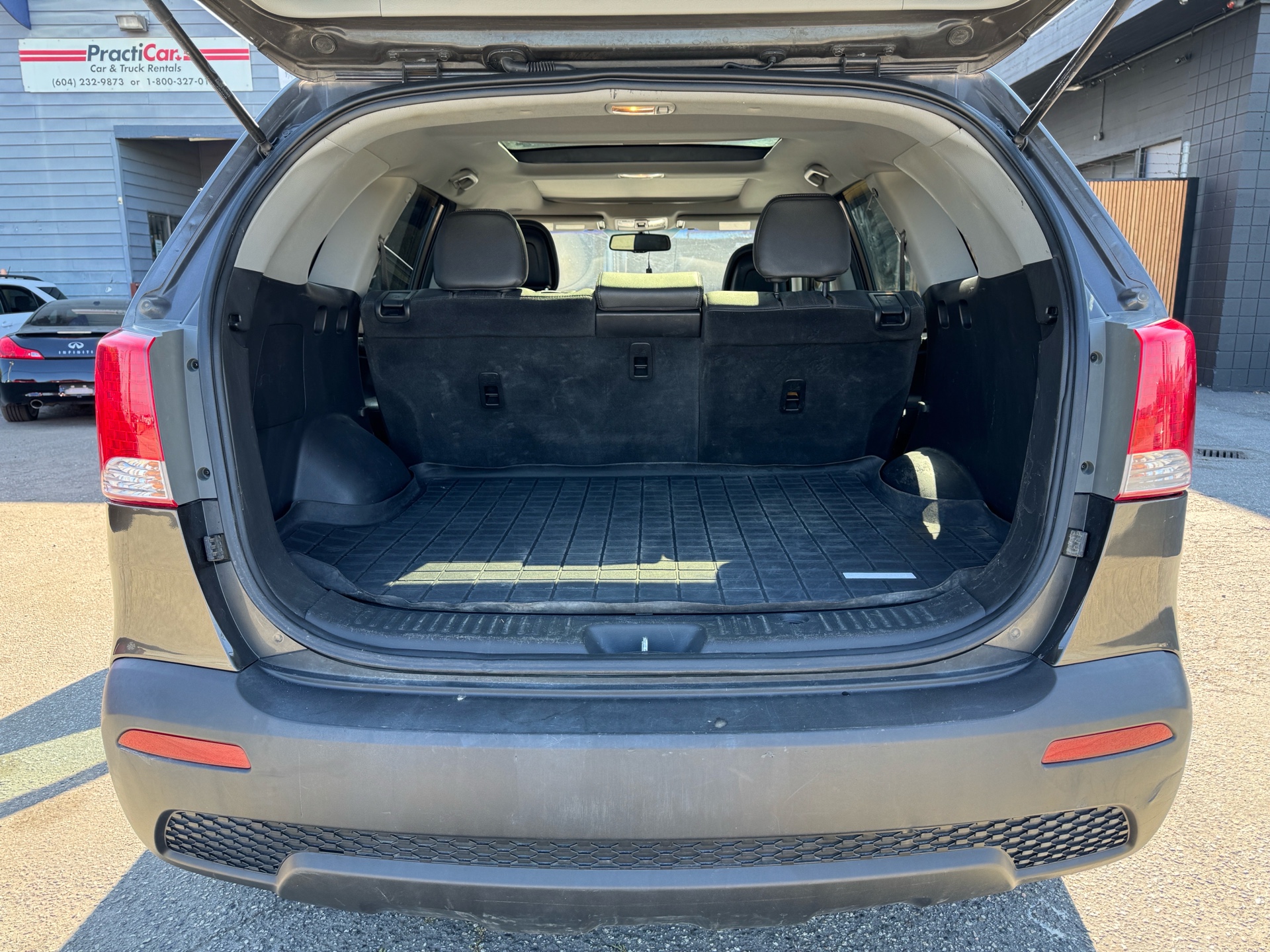 /azureautogallery1/2013-Kia-Sorento-693111842033427.jpg