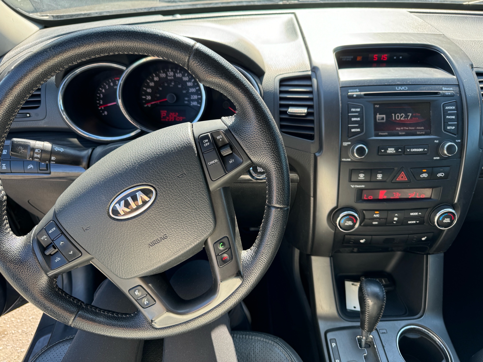 /azureautogallery1/2013-Kia-Sorento-6996036017343126.jpg