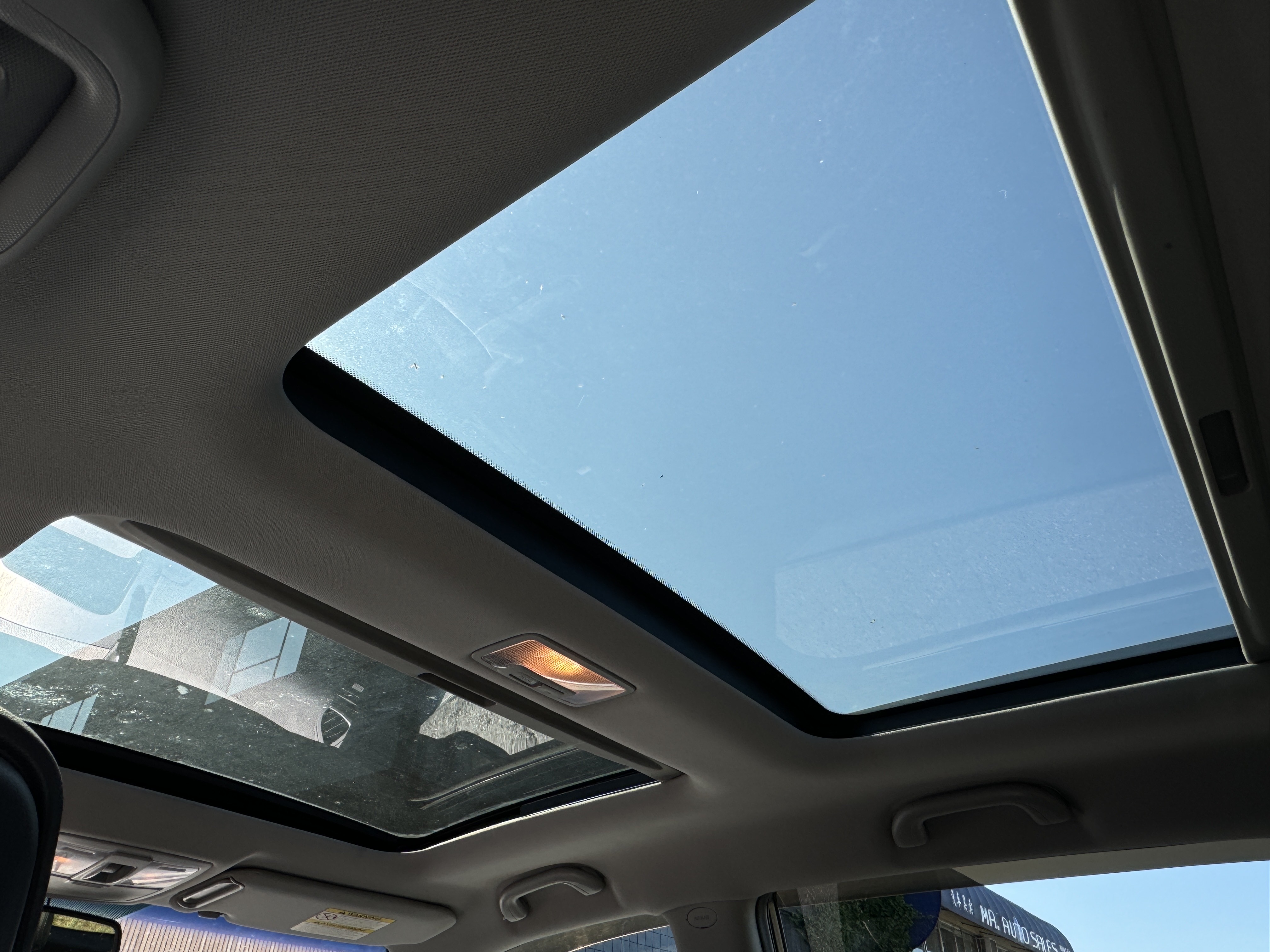 /azureautogallery1/2013-Kia-Sorento-909470895537382.jpg