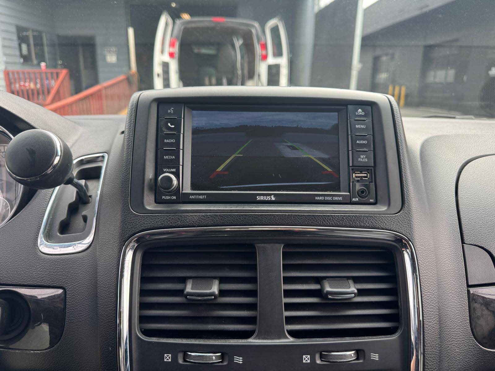 /azureautogallery1/2014-Dodge-GrandCaravan-567942940803821.jpg