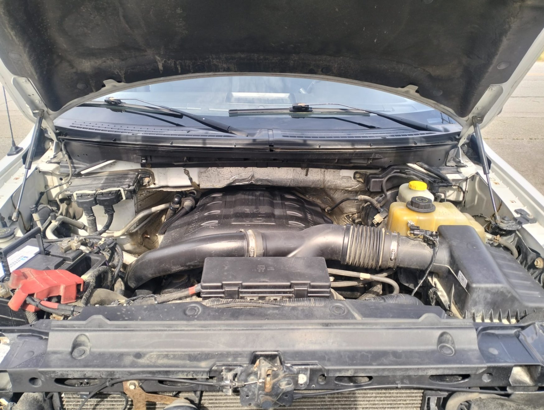 /azureautogallery1/2014-Ford-F-150-1385256737574716.jpg
