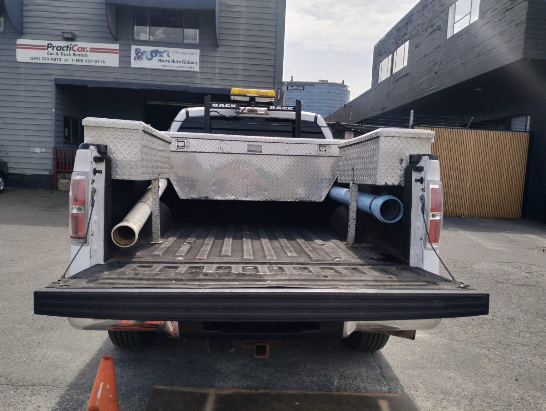 /azureautogallery1/2014-Ford-F-150-16343687184588207.jpg
