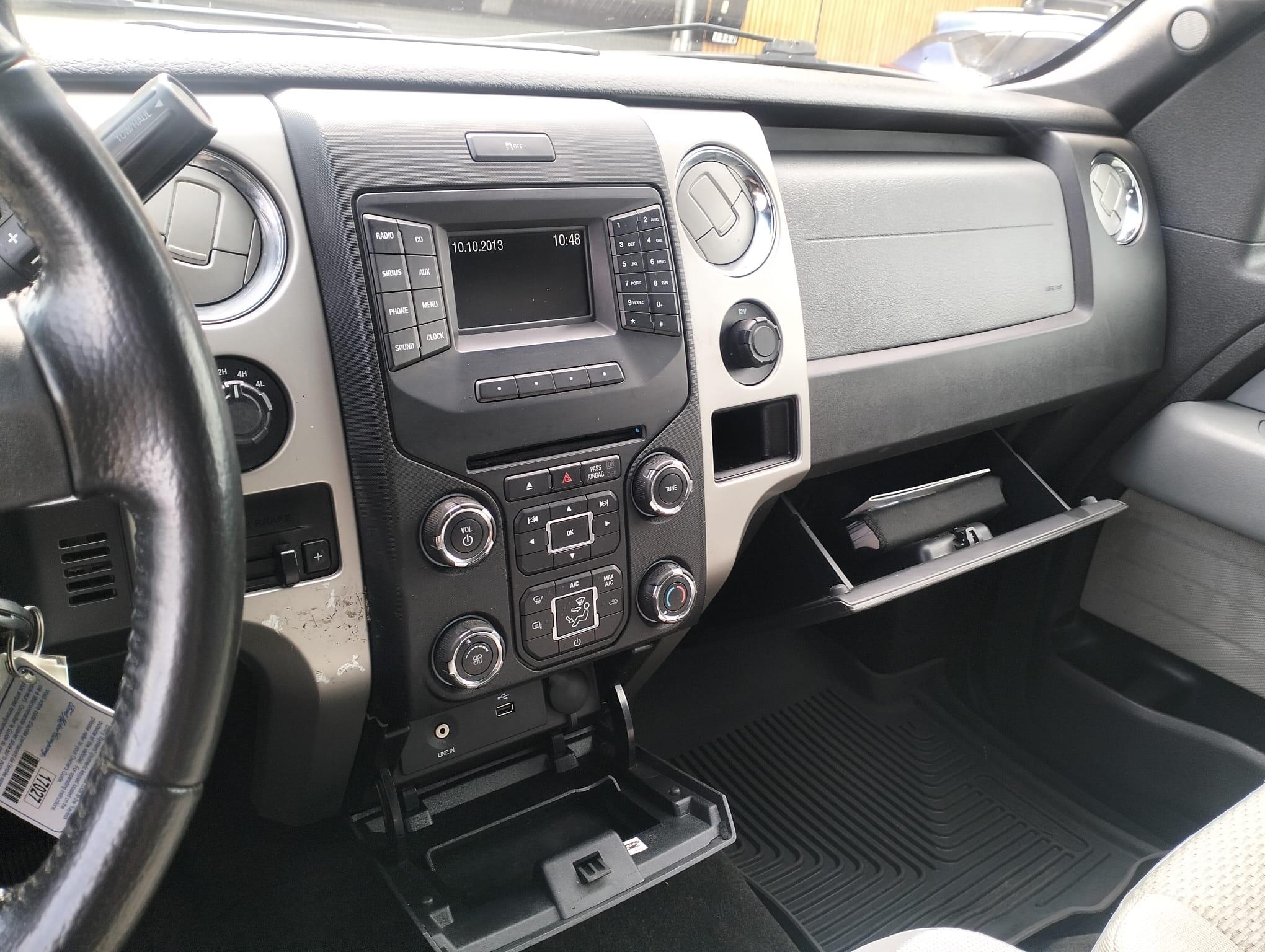 /azureautogallery1/2014-Ford-F-150-21938837719804116.jpg