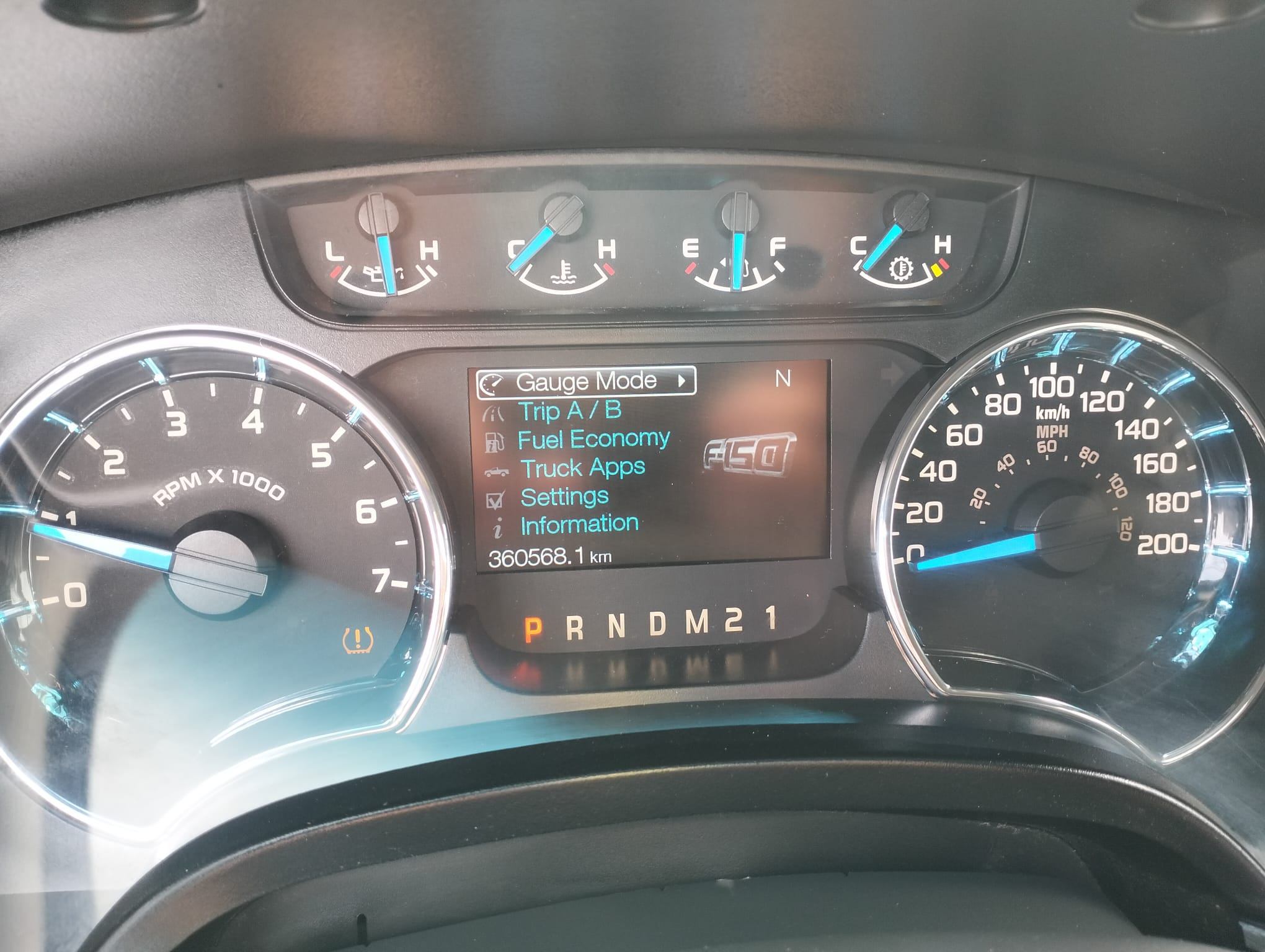 /azureautogallery1/2014-Ford-F-150-22269815068097598.jpg