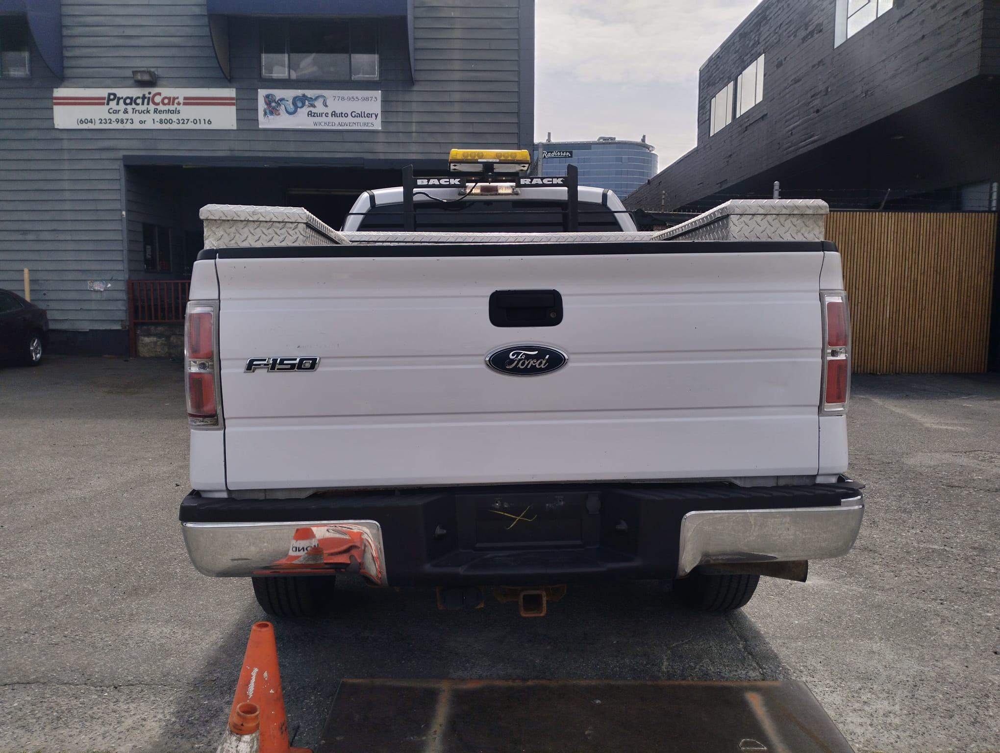/azureautogallery1/2014-Ford-F-150-23405044594316204.jpg
