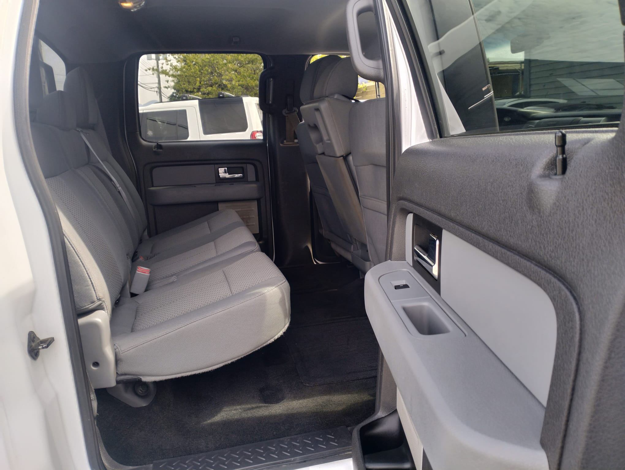 /azureautogallery1/2014-Ford-F-150-32611523016774213.jpg