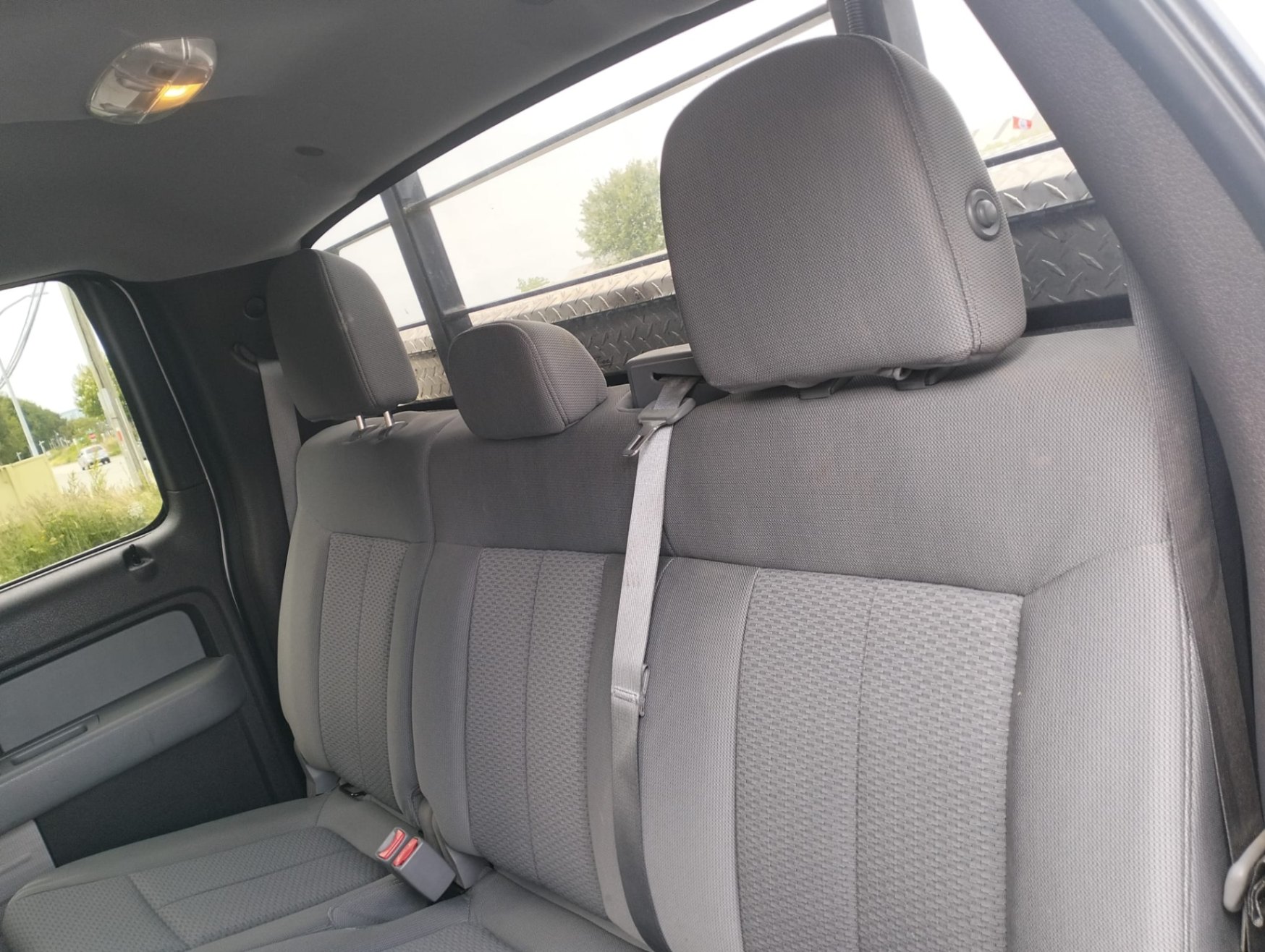 /azureautogallery1/2014-Ford-F-150-32616466773573194.jpg