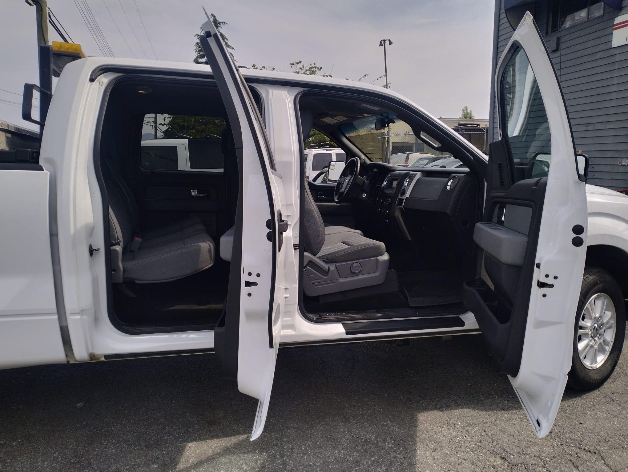 /azureautogallery1/2014-Ford-F-150-34371032203775753.jpg