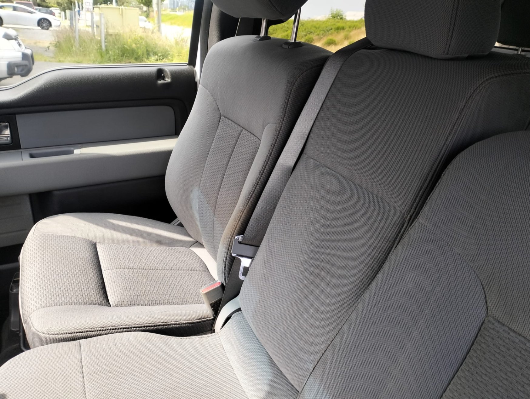 /azureautogallery1/2014-Ford-F-150-3617615640988807.jpg