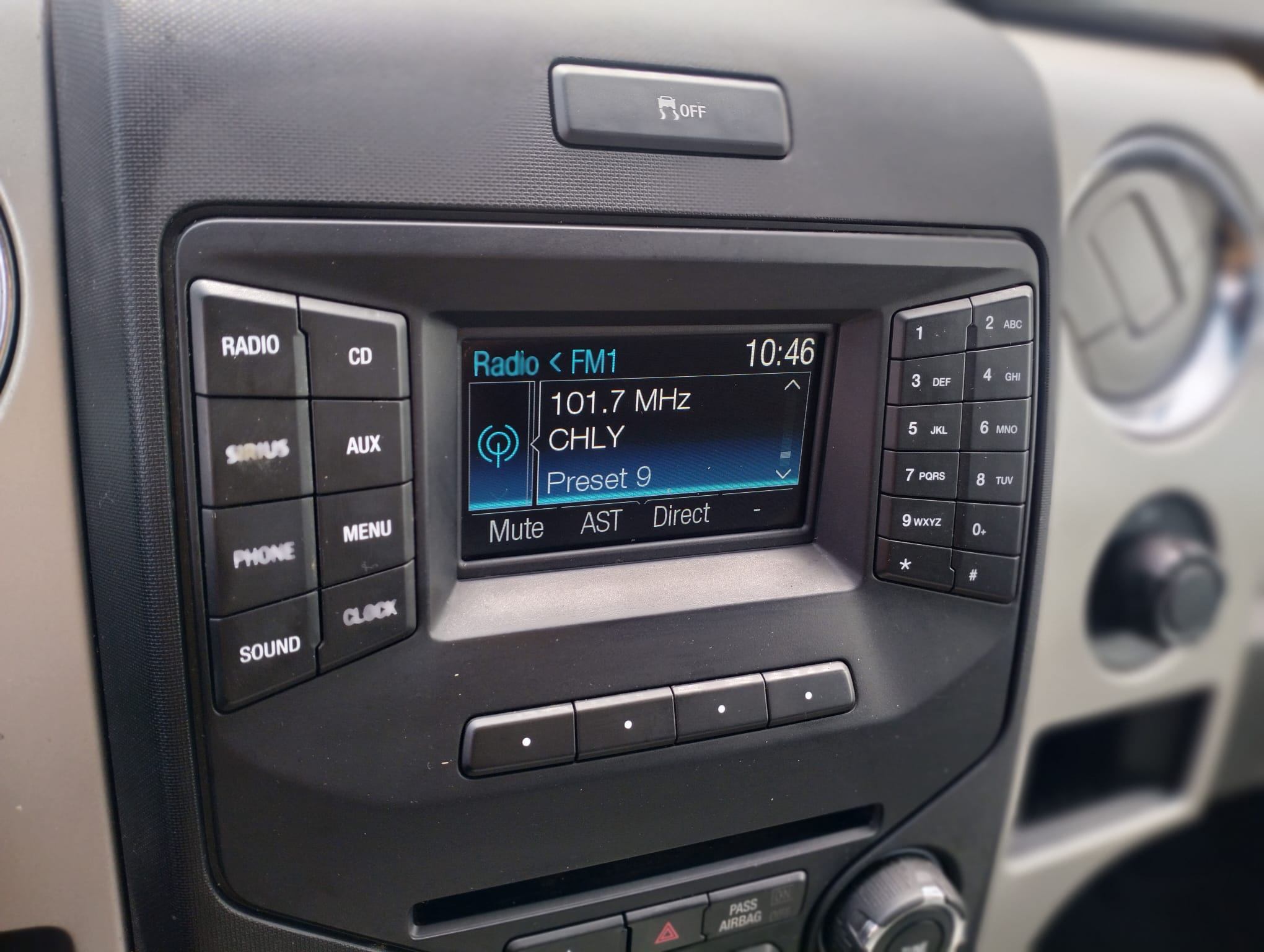 /azureautogallery1/2014-Ford-F-150-44177845765397916.jpg