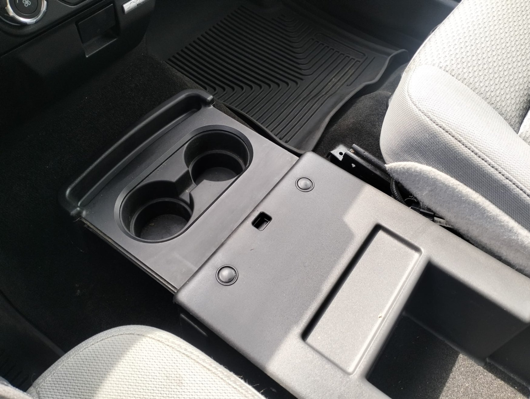 /azureautogallery1/2014-Ford-F-150-4541473935394771.jpg