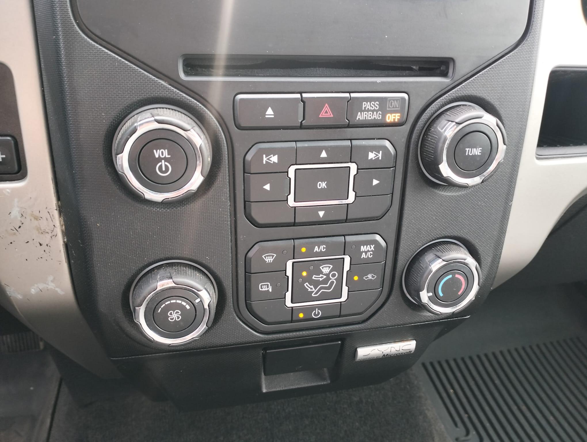 /azureautogallery1/2014-Ford-F-150-4850722665620606.jpg