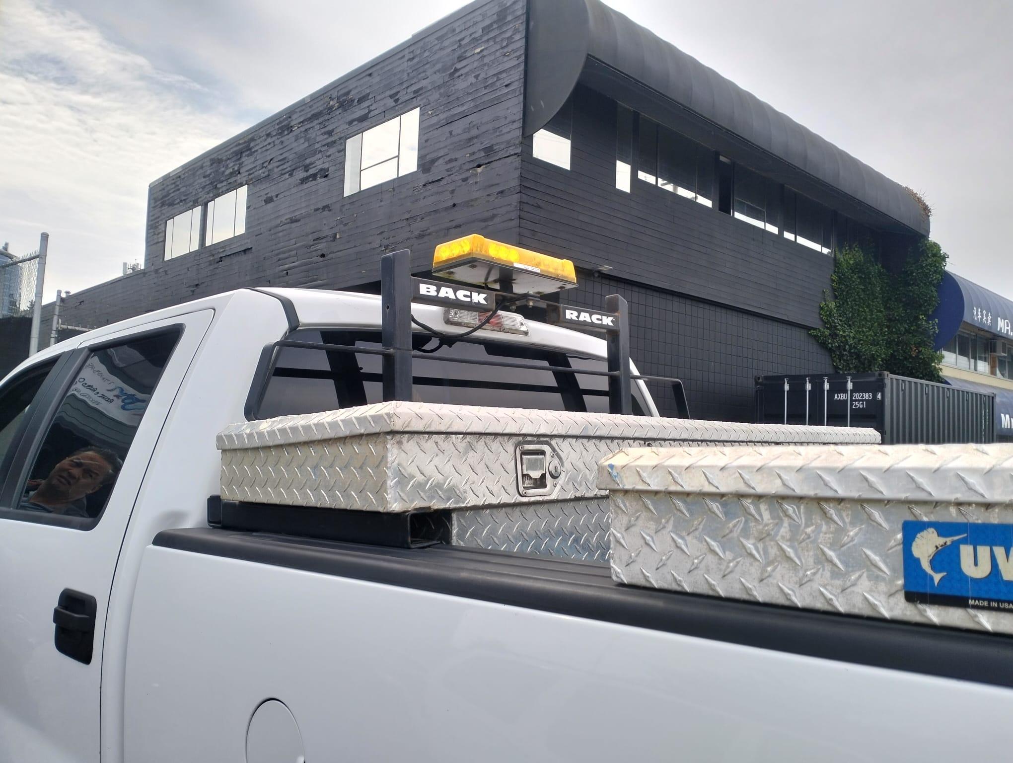 /azureautogallery1/2014-Ford-F-150-8374105692326301.jpg