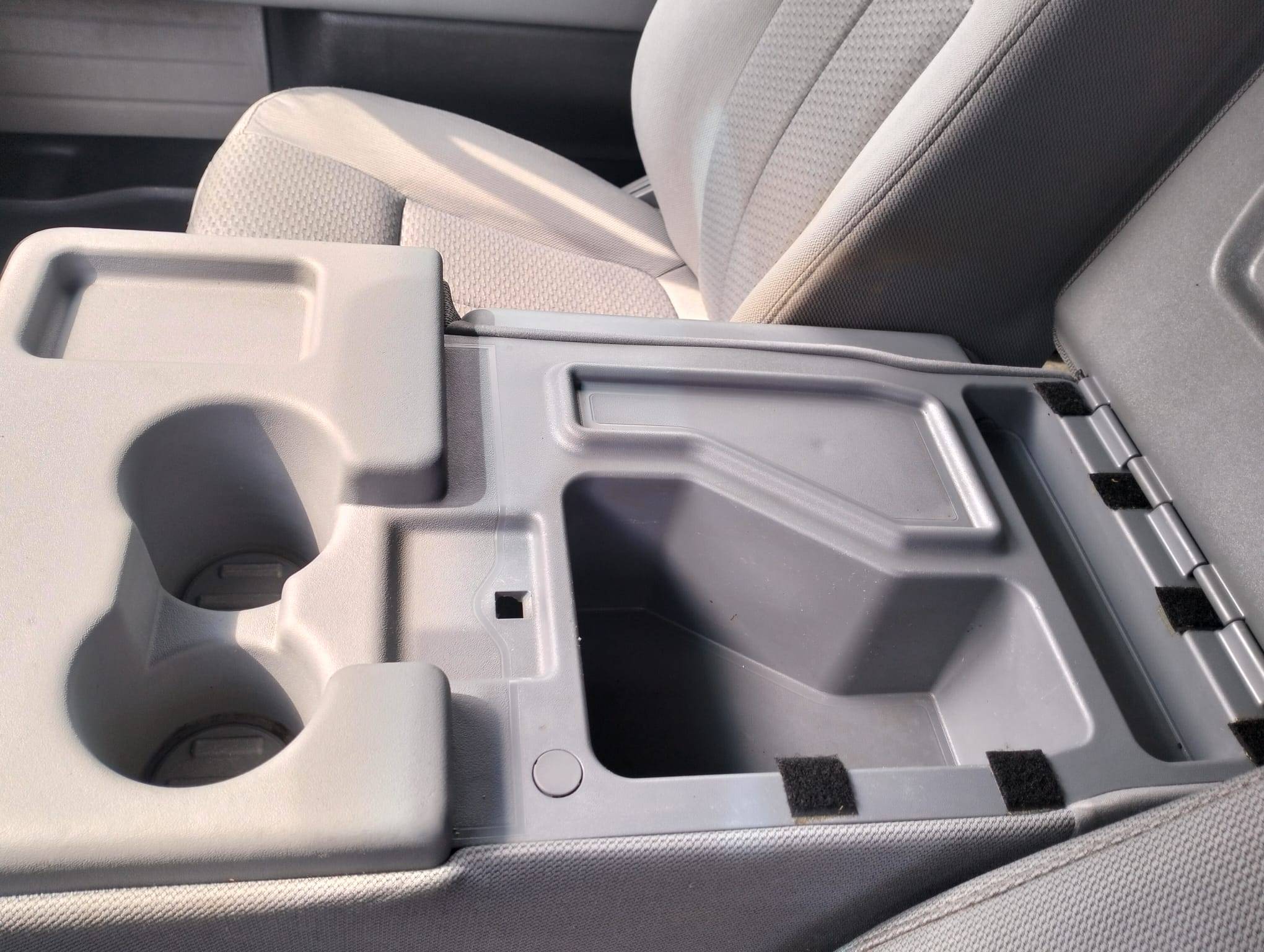 /azureautogallery1/2014-Ford-F-150-8424252246619002.jpg