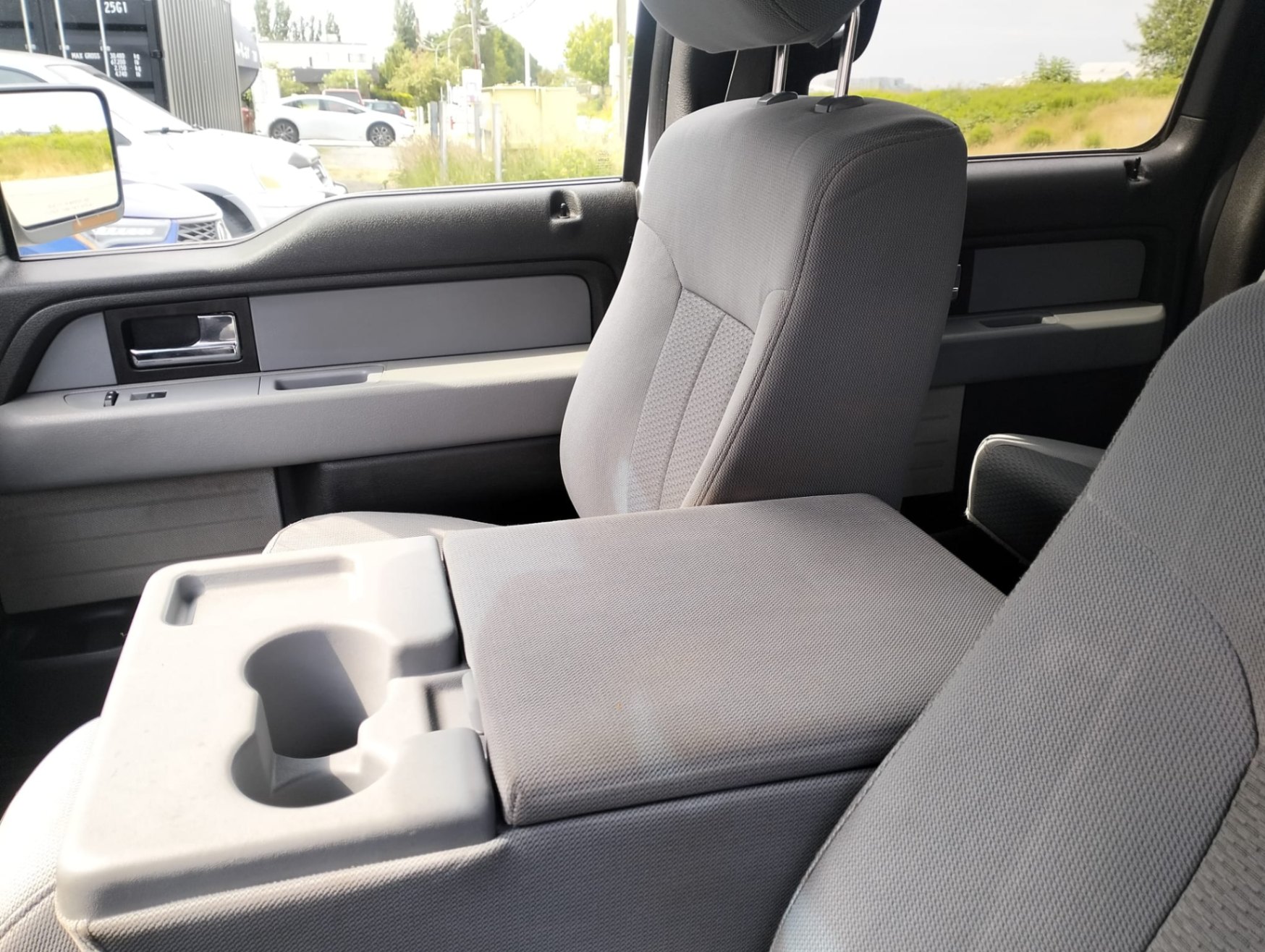/azureautogallery1/2014-Ford-F-150-9282198226420362.jpg